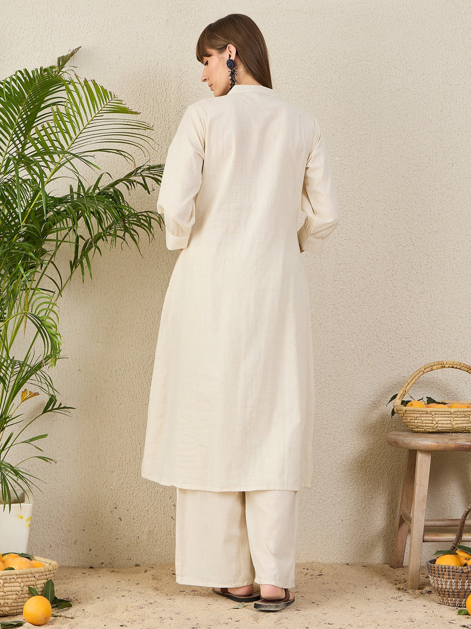 suit for women, kurta set for women, party wear dress for women, wedding dress for women, sharara suit, kurti,co ord set for women, anarkali suit, chikankari kurti, kurta sets for ladies, women bridal dresses, kurta set with dupatta, birthday outfits for women, salwar kameez, bride dress, punjabi suits, suit sets, cotton kurta sets, kurti pant set with dupatta, ladies 3 piece suit, kurta palazzo set, navratri outfit, navratri dress for women, navratri kurta for women