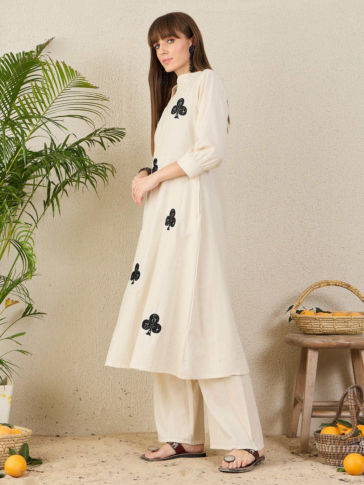 suit for women, kurta set for women, party wear dress for women, wedding dress for women, sharara suit, kurti,co ord set for women, anarkali suit, chikankari kurti, kurta sets for ladies, women bridal dresses, kurta set with dupatta, birthday outfits for women, salwar kameez, bride dress, punjabi suits, suit sets, cotton kurta sets, kurti pant set with dupatta, ladies 3 piece suit, kurta palazzo set, navratri outfit, navratri dress for women, navratri kurta for women
