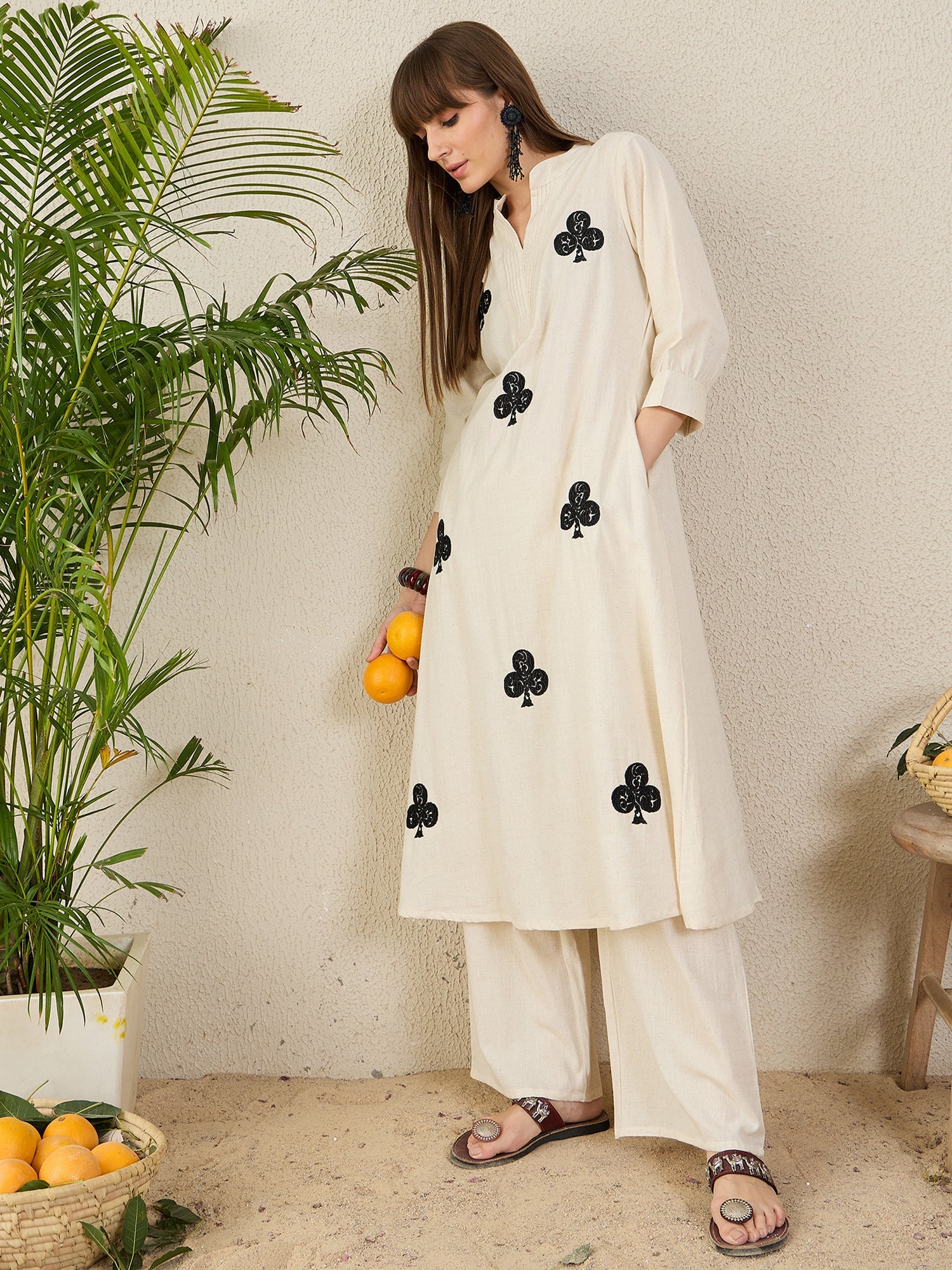 suit for women, kurta set for women, party wear dress for women, wedding dress for women, sharara suit, kurti,co ord set for women, anarkali suit, chikankari kurti, kurta sets for ladies, women bridal dresses, kurta set with dupatta, birthday outfits for women, salwar kameez, bride dress, punjabi suits, suit sets, cotton kurta sets, kurti pant set with dupatta, ladies 3 piece suit, kurta palazzo set, navratri outfit, navratri dress for women, navratri kurta for women