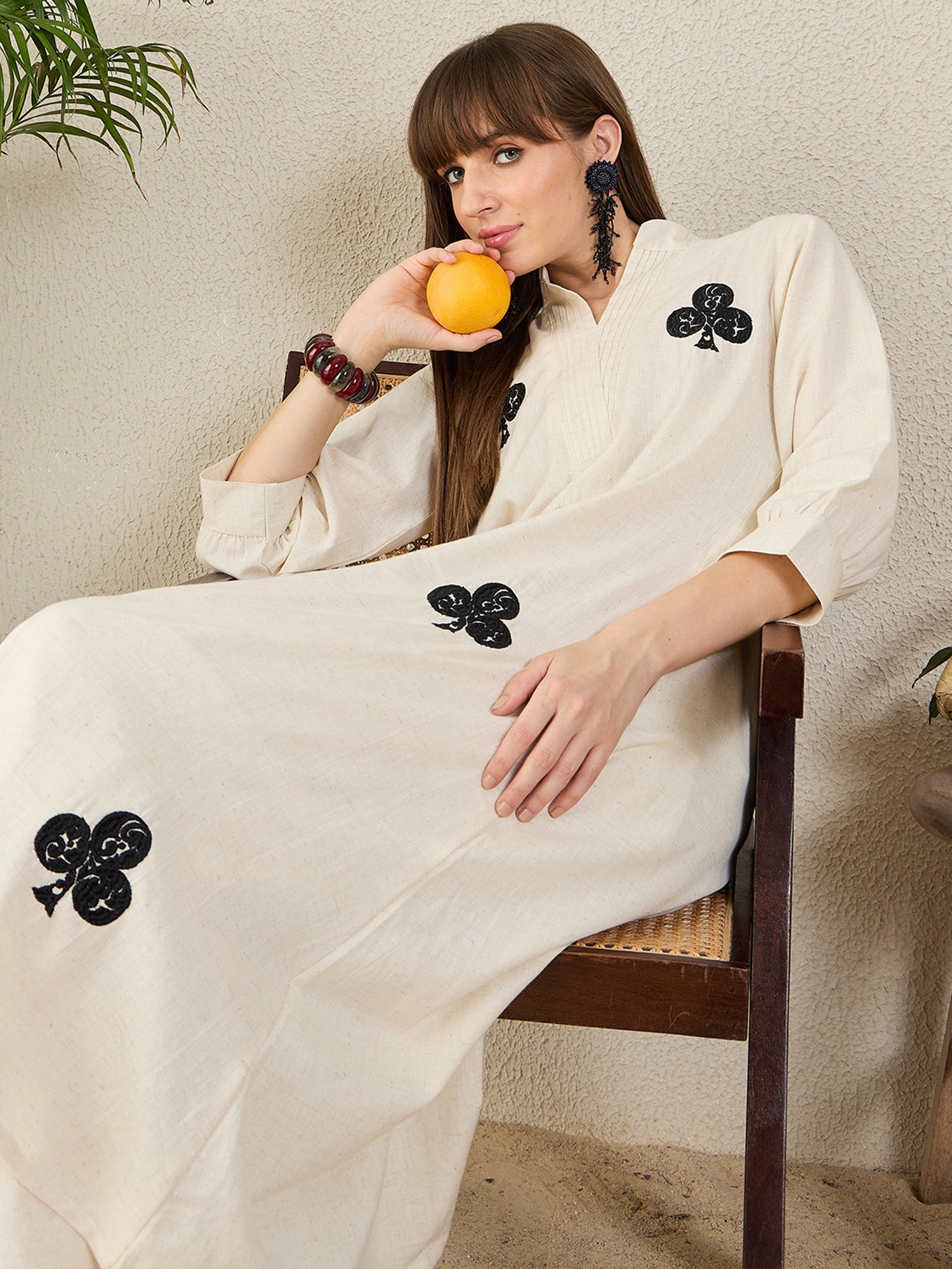 suit for women, kurta set for women, party wear dress for women, wedding dress for women, sharara suit, kurti,co ord set for women, anarkali suit, chikankari kurti, kurta sets for ladies, women bridal dresses, kurta set with dupatta, birthday outfits for women, salwar kameez, bride dress, punjabi suits, suit sets, cotton kurta sets, kurti pant set with dupatta, ladies 3 piece suit, kurta palazzo set, navratri outfit, navratri dress for women, navratri kurta for women