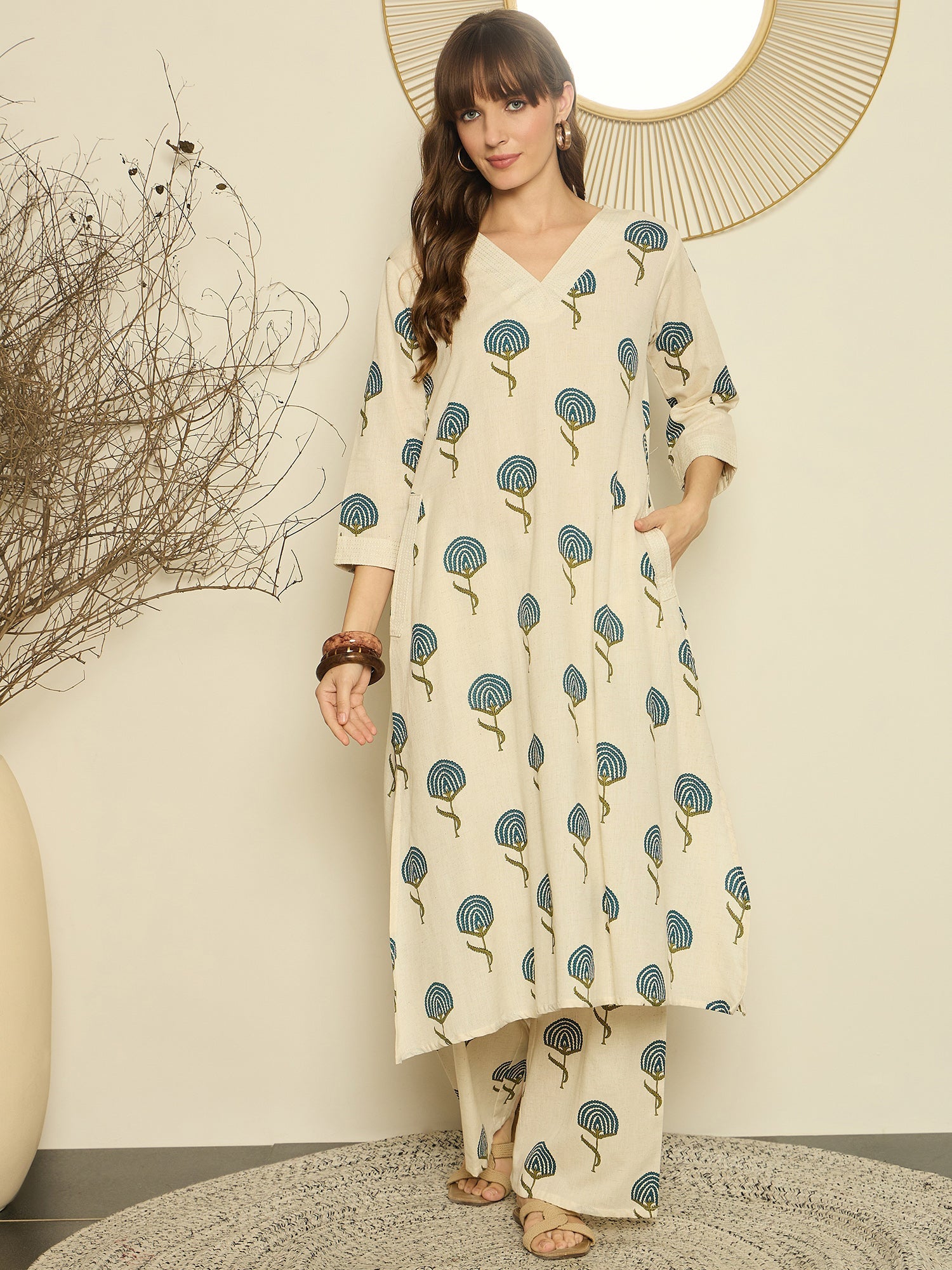 suit for women, kurta set for women, party wear dress for women, wedding dress for women, sharara suit, kurti,co ord set for women, anarkali suit, chikankari kurti, kurta sets for ladies, women bridal dresses, kurta set with dupatta, birthday outfits for women, salwar kameez, bride dress, punjabi suits, suit sets, cotton kurta sets, kurti pant set with dupatta, ladies 3 piece suit, kurta palazzo set, navratri outfit, navratri dress for women, navratri kurta for women