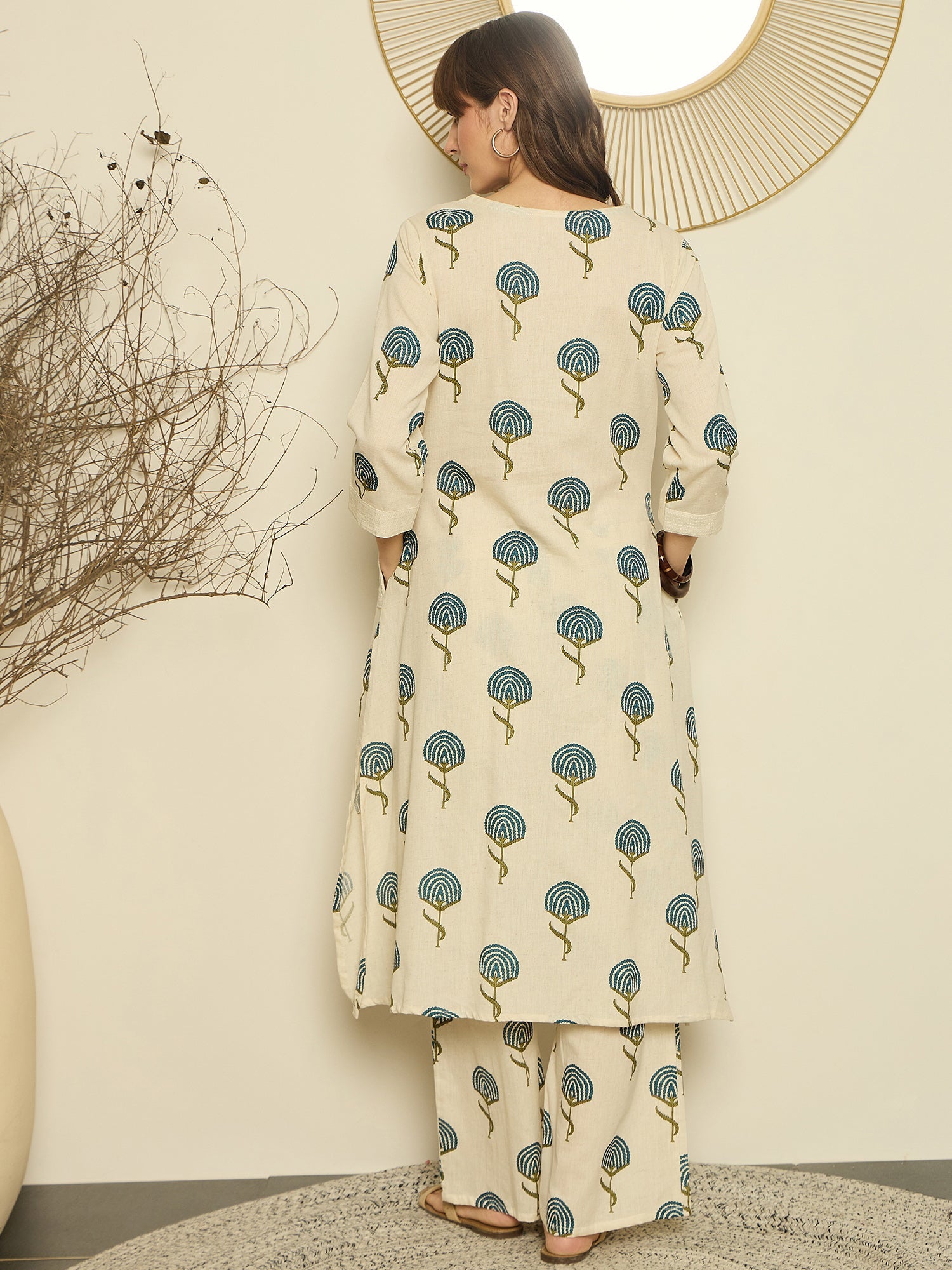 suit for women, kurta set for women, party wear dress for women, wedding dress for women, sharara suit, kurti,co ord set for women, anarkali suit, chikankari kurti, kurta sets for ladies, women bridal dresses, kurta set with dupatta, birthday outfits for women, salwar kameez, bride dress, punjabi suits, suit sets, cotton kurta sets, kurti pant set with dupatta, ladies 3 piece suit, kurta palazzo set, navratri outfit, navratri dress for women, navratri kurta for women