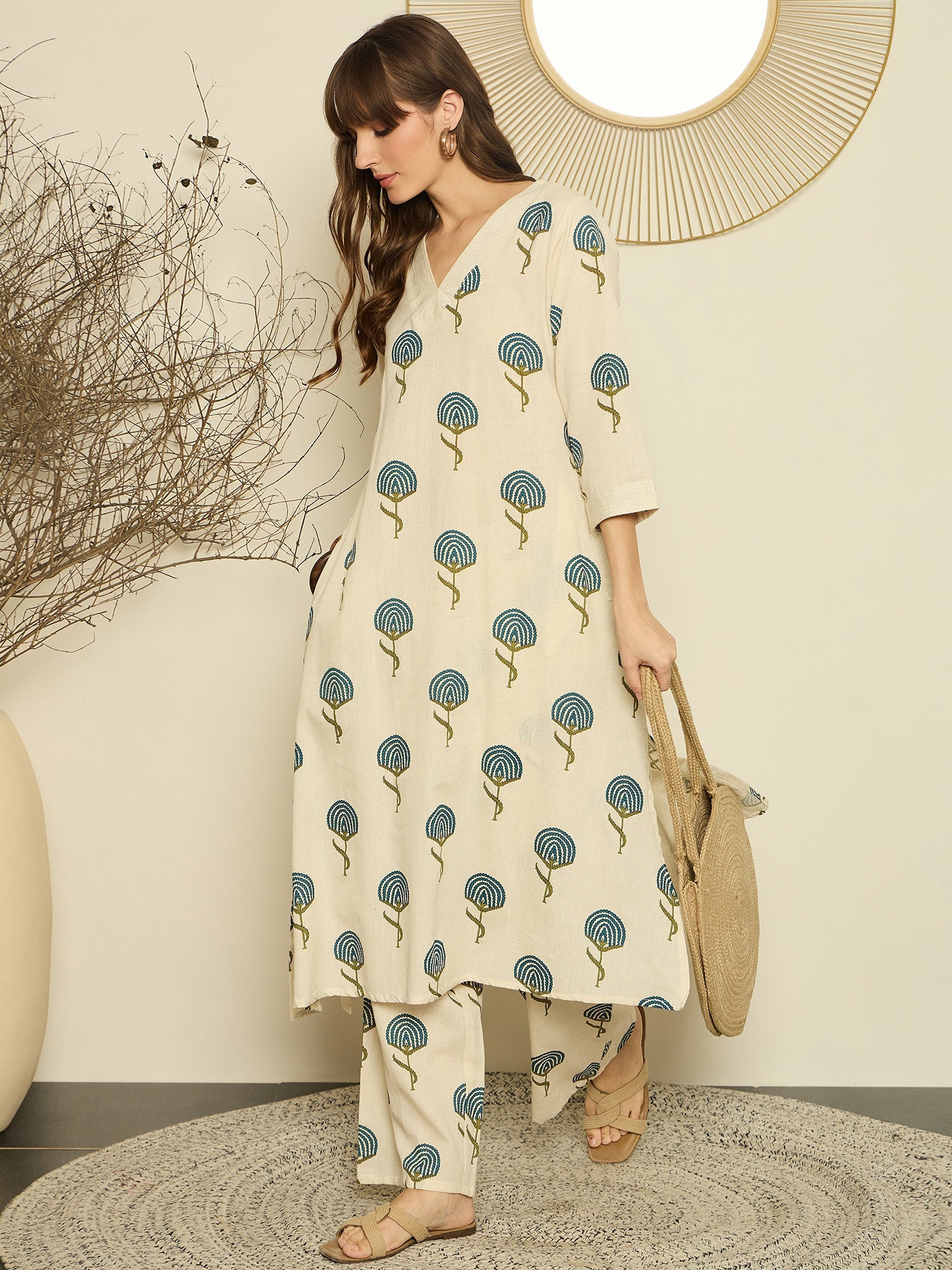 suit for women, kurta set for women, party wear dress for women, wedding dress for women, sharara suit, kurti,co ord set for women, anarkali suit, chikankari kurti, kurta sets for ladies, women bridal dresses, kurta set with dupatta, birthday outfits for women, salwar kameez, bride dress, punjabi suits, suit sets, cotton kurta sets, kurti pant set with dupatta, ladies 3 piece suit, kurta palazzo set, navratri outfit, navratri dress for women, navratri kurta for women