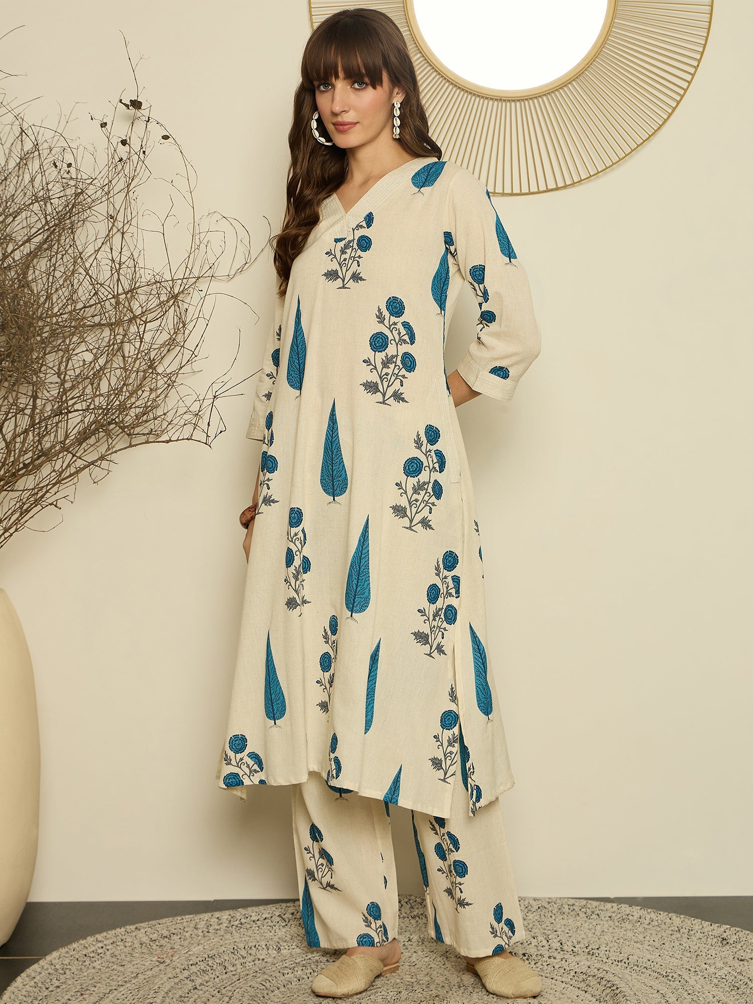 suit for women, kurta set for women, party wear dress for women, wedding dress for women, sharara suit, kurti,co ord set for women, anarkali suit, chikankari kurti, kurta sets for ladies, women bridal dresses, kurta set with dupatta, birthday outfits for women, salwar kameez, bride dress, punjabi suits, suit sets, cotton kurta sets, kurti pant set with dupatta, ladies 3 piece suit, kurta palazzo set, navratri outfit, navratri dress for women, navratri kurta for women