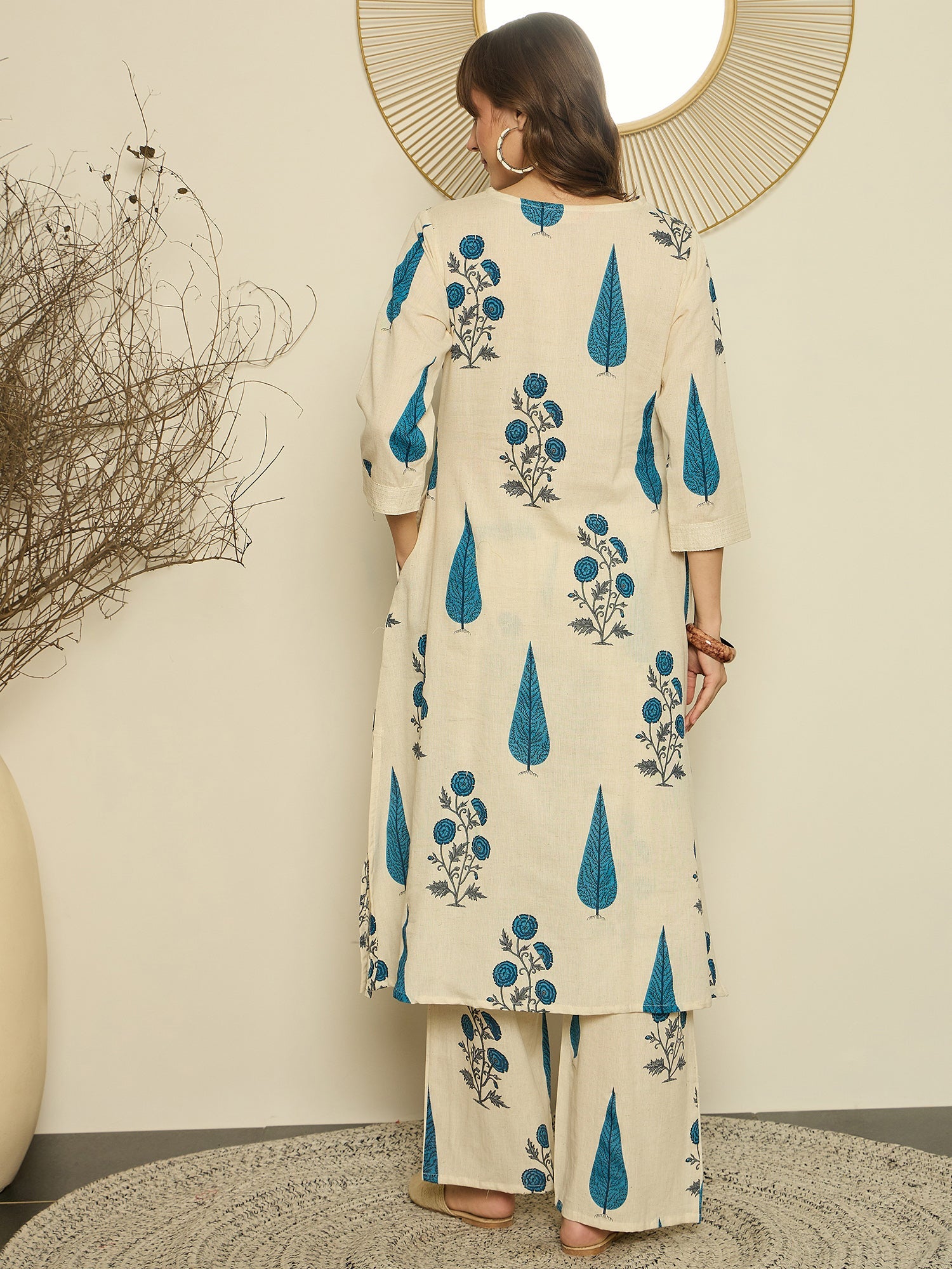 suit for women, kurta set for women, party wear dress for women, wedding dress for women, sharara suit, kurti,co ord set for women, anarkali suit, chikankari kurti, kurta sets for ladies, women bridal dresses, kurta set with dupatta, birthday outfits for women, salwar kameez, bride dress, punjabi suits, suit sets, cotton kurta sets, kurti pant set with dupatta, ladies 3 piece suit, kurta palazzo set, navratri outfit, navratri dress for women, navratri kurta for women