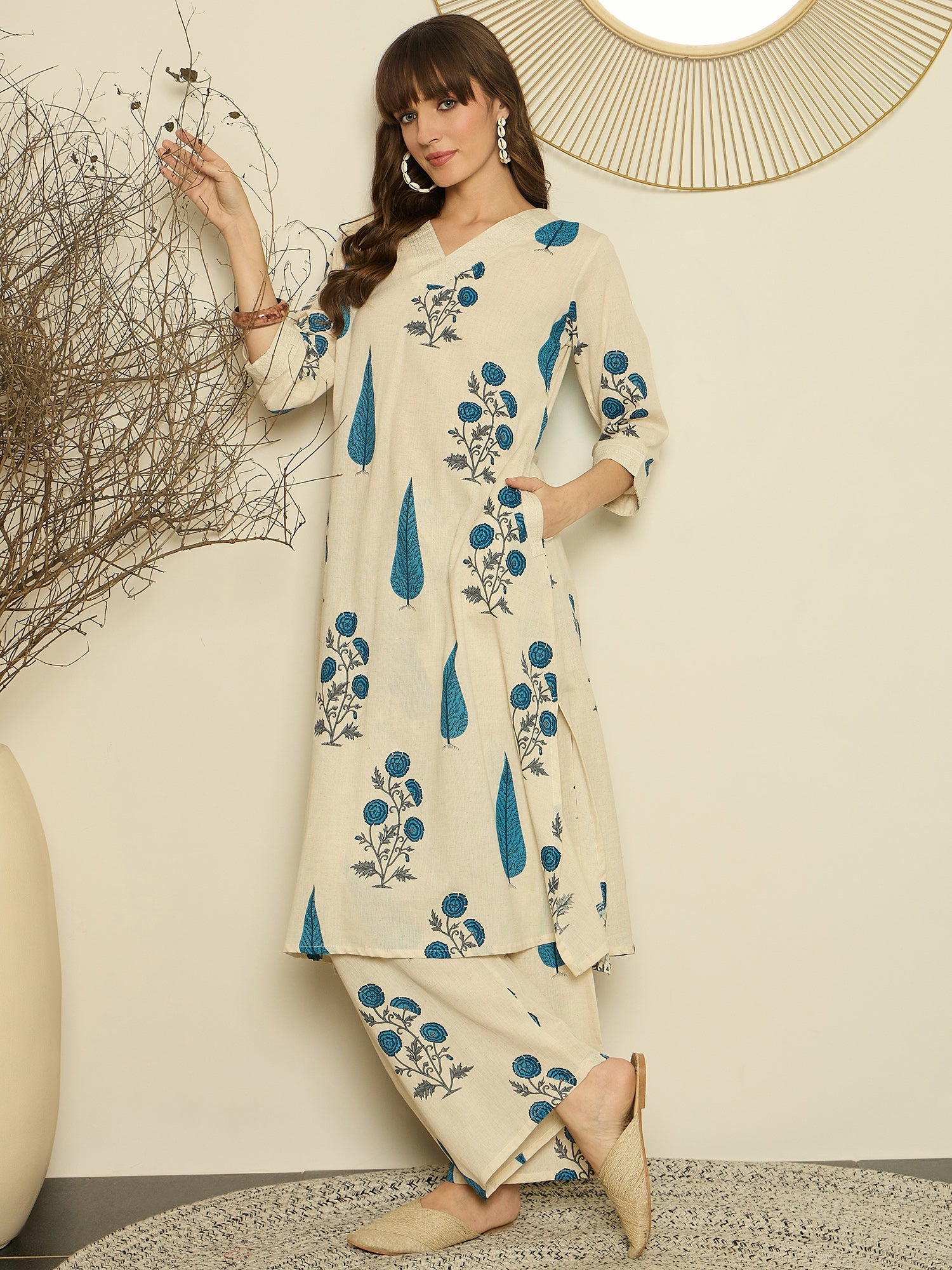suit for women, kurta set for women, party wear dress for women, wedding dress for women, sharara suit, kurti,co ord set for women, anarkali suit, chikankari kurti, kurta sets for ladies, women bridal dresses, kurta set with dupatta, birthday outfits for women, salwar kameez, bride dress, punjabi suits, suit sets, cotton kurta sets, kurti pant set with dupatta, ladies 3 piece suit, kurta palazzo set, navratri outfit, navratri dress for women, navratri kurta for women