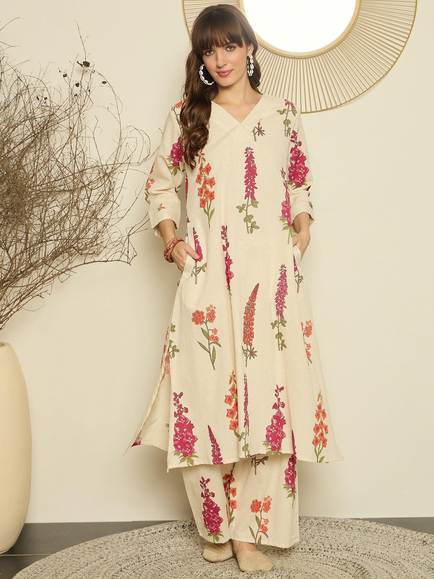 suit for women, kurta set for women, party wear dress for women, wedding dress for women, sharara suit, kurti,co ord set for women, anarkali suit, chikankari kurti, kurta sets for ladies, women bridal dresses, kurta set with dupatta, birthday outfits for women, salwar kameez, bride dress, punjabi suits, suit sets, cotton kurta sets, kurti pant set with dupatta, ladies 3 piece suit, kurta palazzo set, navratri outfit, navratri dress for women, navratri kurta for women