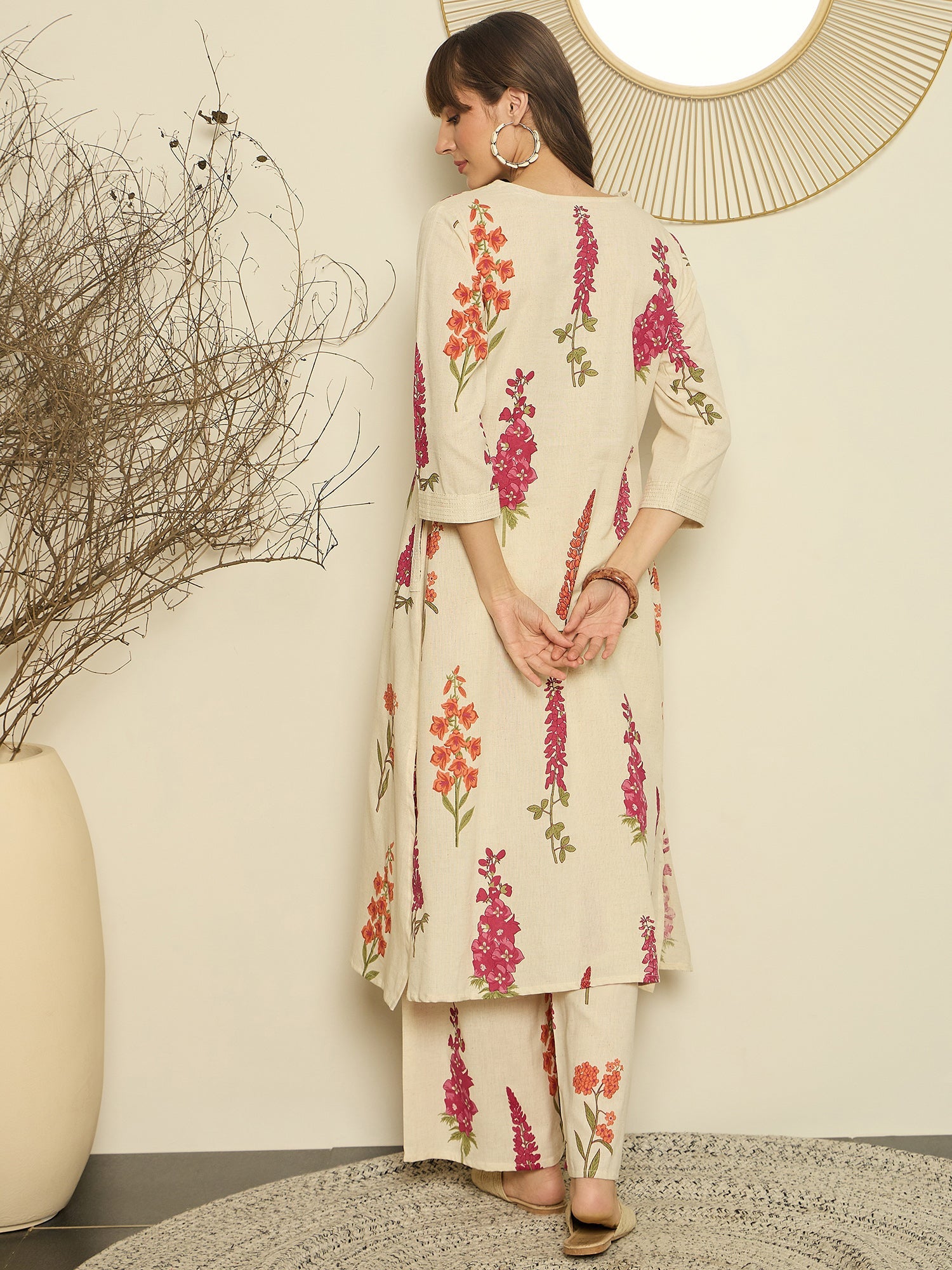 suit for women, kurta set for women, party wear dress for women, wedding dress for women, sharara suit, kurti,co ord set for women, anarkali suit, chikankari kurti, kurta sets for ladies, women bridal dresses, kurta set with dupatta, birthday outfits for women, salwar kameez, bride dress, punjabi suits, suit sets, cotton kurta sets, kurti pant set with dupatta, ladies 3 piece suit, kurta palazzo set, navratri outfit, navratri dress for women, navratri kurta for women