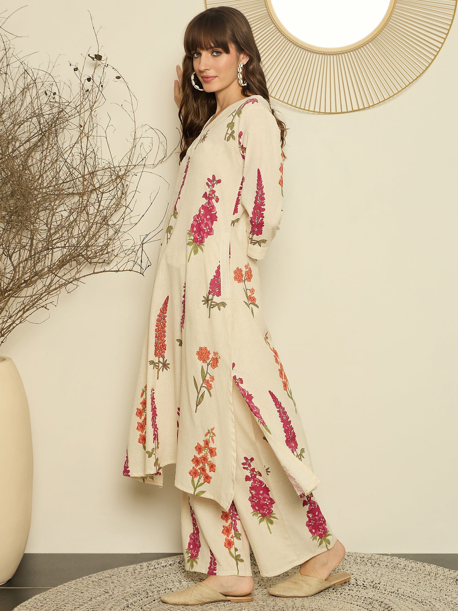 suit for women, kurta set for women, party wear dress for women, wedding dress for women, sharara suit, kurti,co ord set for women, anarkali suit, chikankari kurti, kurta sets for ladies, women bridal dresses, kurta set with dupatta, birthday outfits for women, salwar kameez, bride dress, punjabi suits, suit sets, cotton kurta sets, kurti pant set with dupatta, ladies 3 piece suit, kurta palazzo set, navratri outfit, navratri dress for women, navratri kurta for women