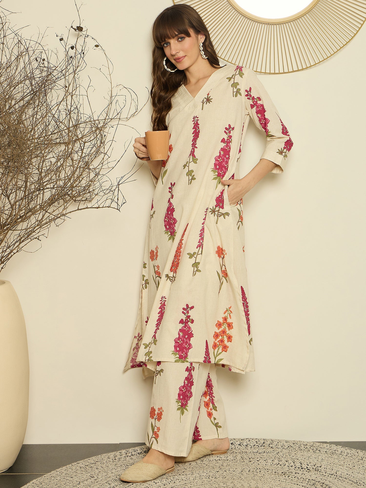 suit for women, kurta set for women, party wear dress for women, wedding dress for women, sharara suit, kurti,co ord set for women, anarkali suit, chikankari kurti, kurta sets for ladies, women bridal dresses, kurta set with dupatta, birthday outfits for women, salwar kameez, bride dress, punjabi suits, suit sets, cotton kurta sets, kurti pant set with dupatta, ladies 3 piece suit, kurta palazzo set, navratri outfit, navratri dress for women, navratri kurta for women