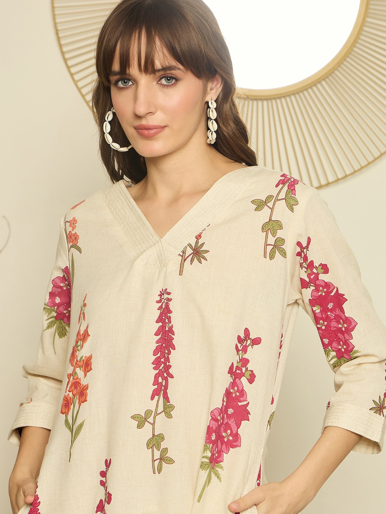 suit for women, kurta set for women, party wear dress for women, wedding dress for women, sharara suit, kurti,co ord set for women, anarkali suit, chikankari kurti, kurta sets for ladies, women bridal dresses, kurta set with dupatta, birthday outfits for women, salwar kameez, bride dress, punjabi suits, suit sets, cotton kurta sets, kurti pant set with dupatta, ladies 3 piece suit, kurta palazzo set, navratri outfit, navratri dress for women, navratri kurta for women