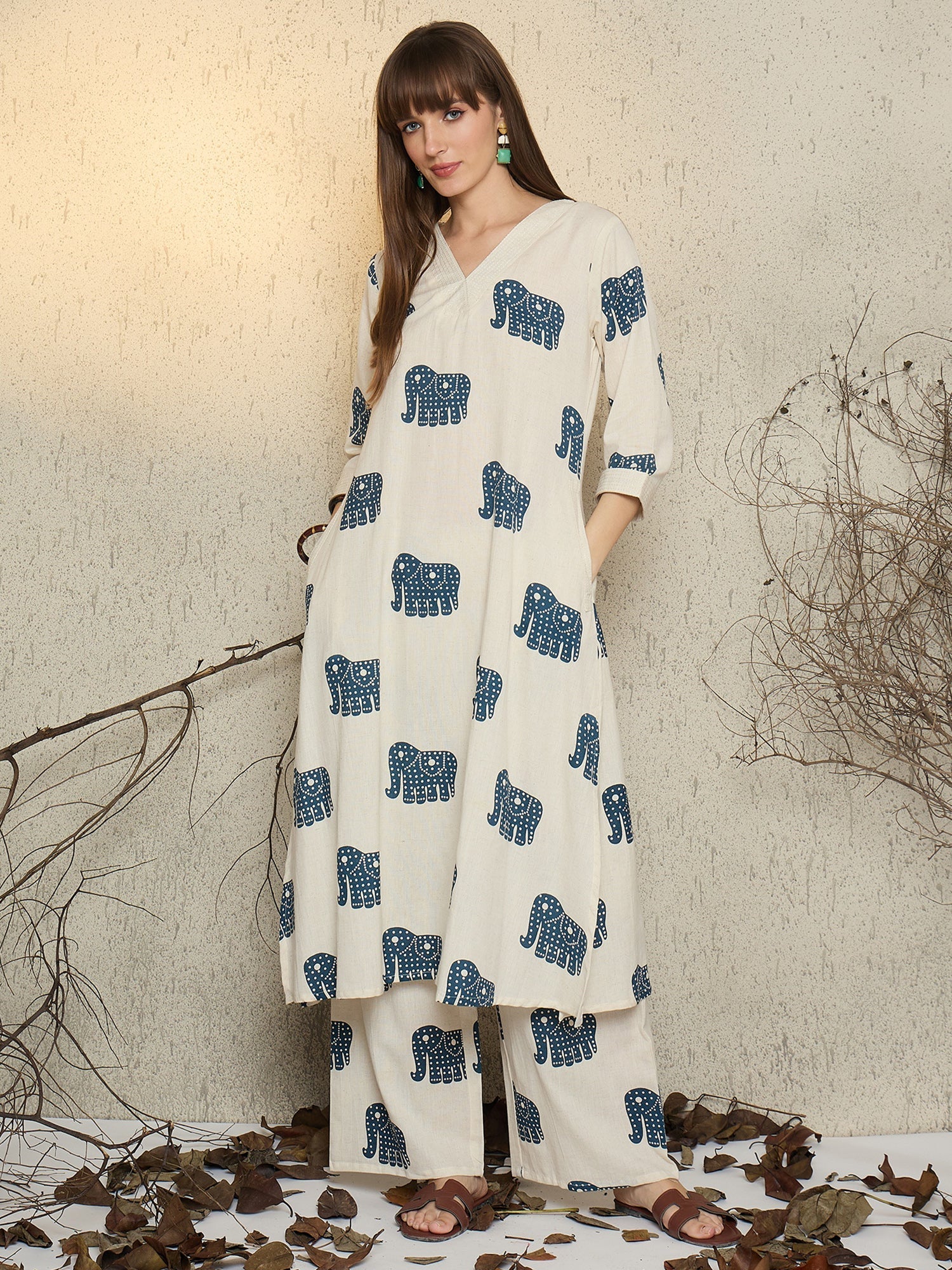 suit for women, kurta set for women, party wear dress for women, wedding dress for women, sharara suit, kurti,co ord set for women, anarkali suit, chikankari kurti, kurta sets for ladies, women bridal dresses, kurta set with dupatta, birthday outfits for women, salwar kameez, bride dress, punjabi suits, suit sets, cotton kurta sets, kurti pant set with dupatta, ladies 3 piece suit, kurta palazzo set, navratri outfit, navratri dress for women, navratri kurta for women