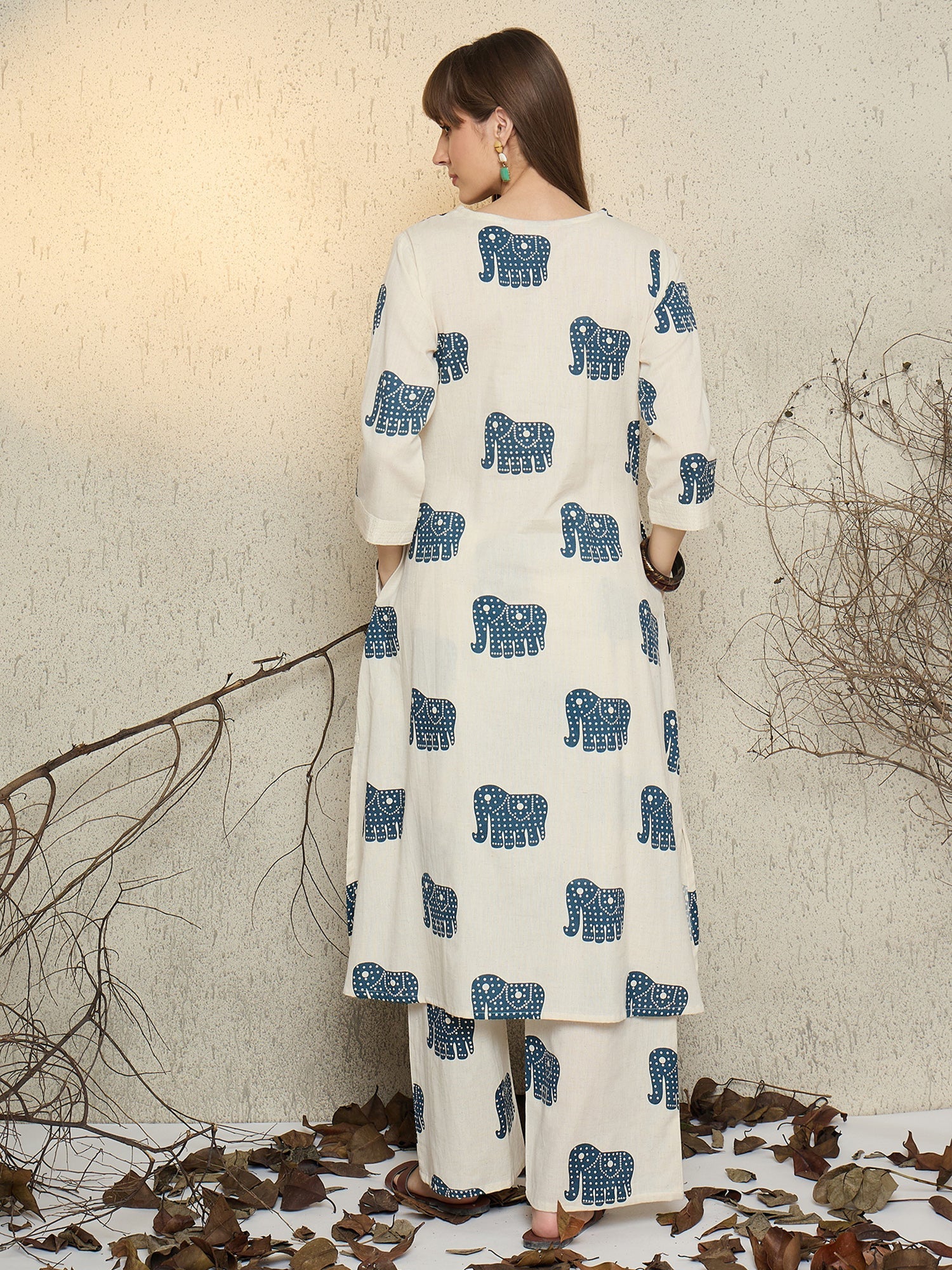 suit for women, kurta set for women, party wear dress for women, wedding dress for women, sharara suit, kurti,co ord set for women, anarkali suit, chikankari kurti, kurta sets for ladies, women bridal dresses, kurta set with dupatta, birthday outfits for women, salwar kameez, bride dress, punjabi suits, suit sets, cotton kurta sets, kurti pant set with dupatta, ladies 3 piece suit, kurta palazzo set, navratri outfit, navratri dress for women, navratri kurta for women