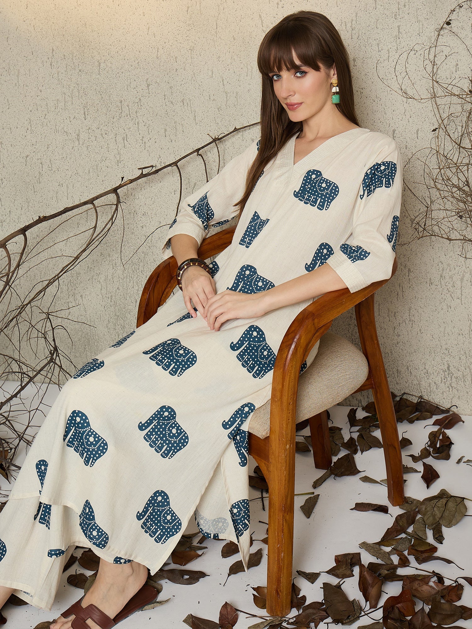 suit for women, kurta set for women, party wear dress for women, wedding dress for women, sharara suit, kurti,co ord set for women, anarkali suit, chikankari kurti, kurta sets for ladies, women bridal dresses, kurta set with dupatta, birthday outfits for women, salwar kameez, bride dress, punjabi suits, suit sets, cotton kurta sets, kurti pant set with dupatta, ladies 3 piece suit, kurta palazzo set, navratri outfit, navratri dress for women, navratri kurta for women