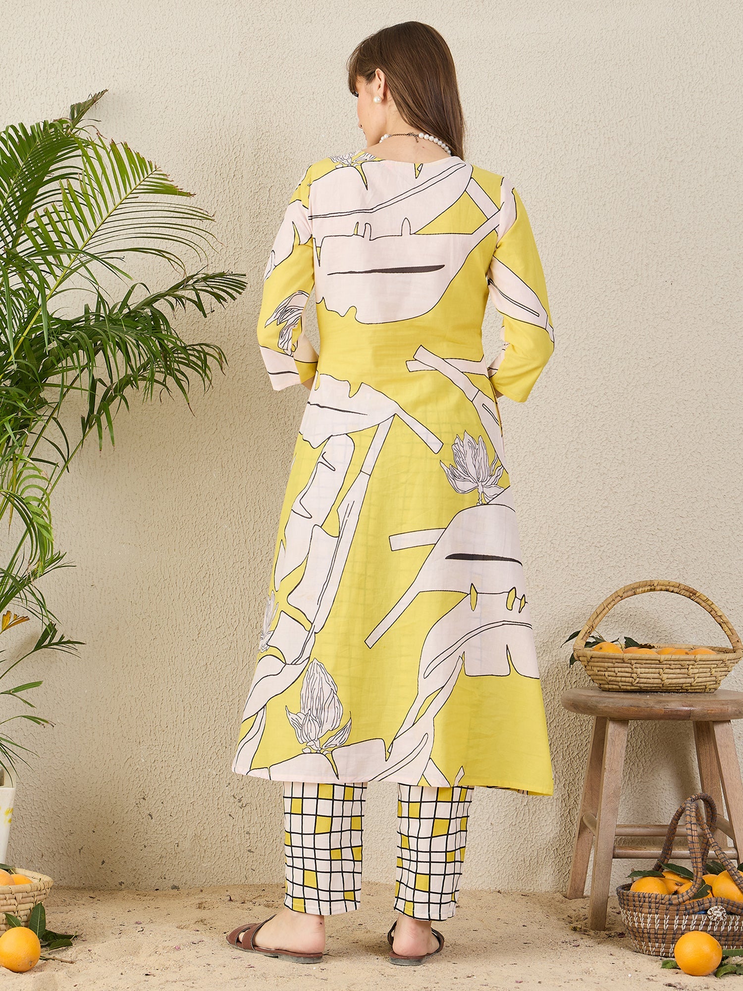 suit for women, kurta set for women, party wear dress for women, wedding dress for women, sharara suit, kurti,co ord set for women, anarkali suit, chikankari kurti, kurta sets for ladies, women bridal dresses, kurta set with dupatta, birthday outfits for women, salwar kameez, bride dress, punjabi suits, suit sets, cotton kurta sets, kurti pant set with dupatta, ladies 3 piece suit, kurta palazzo set, navratri outfit, navratri dress for women, navratri kurta for women