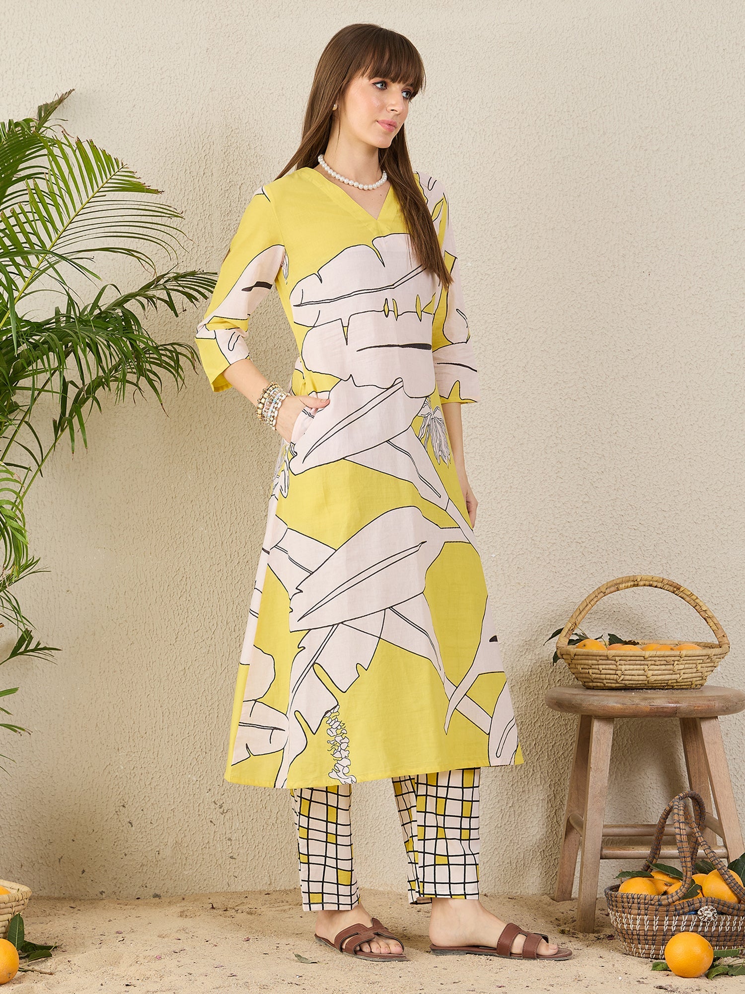 suit for women, kurta set for women, party wear dress for women, wedding dress for women, sharara suit, kurti,co ord set for women, anarkali suit, chikankari kurti, kurta sets for ladies, women bridal dresses, kurta set with dupatta, birthday outfits for women, salwar kameez, bride dress, punjabi suits, suit sets, cotton kurta sets, kurti pant set with dupatta, ladies 3 piece suit, kurta palazzo set, navratri outfit, navratri dress for women, navratri kurta for women