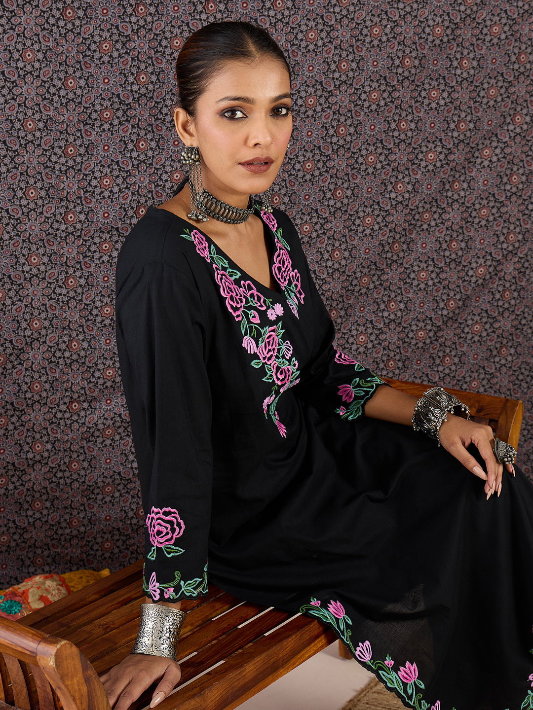 suit for women, kurta set for women, party wear dress for women, wedding dress for women, sharara suit, kurti,co ord set for women, anarkali suit, chikankari kurti, kurta sets for ladies, women bridal dresses, kurta set with dupatta, birthday outfits for women, salwar kameez, bride dress, punjabi suits, suit sets, cotton kurta sets, kurti pant set with dupatta, ladies 3 piece suit, kurta palazzo set, navratri outfit, navratri dress for women, navratri kurta for women