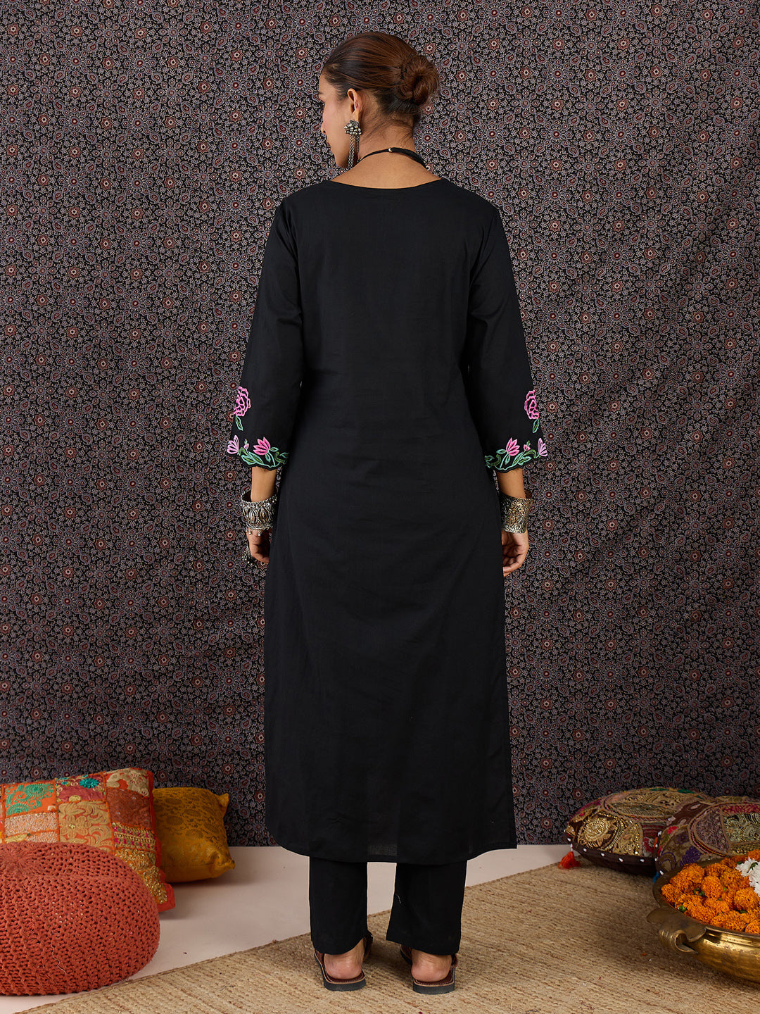 suit for women, kurta set for women, party wear dress for women, wedding dress for women, sharara suit, kurti,co ord set for women, anarkali suit, chikankari kurti, kurta sets for ladies, women bridal dresses, kurta set with dupatta, birthday outfits for women, salwar kameez, bride dress, punjabi suits, suit sets, cotton kurta sets, kurti pant set with dupatta, ladies 3 piece suit, kurta palazzo set, navratri outfit, navratri dress for women, navratri kurta for women