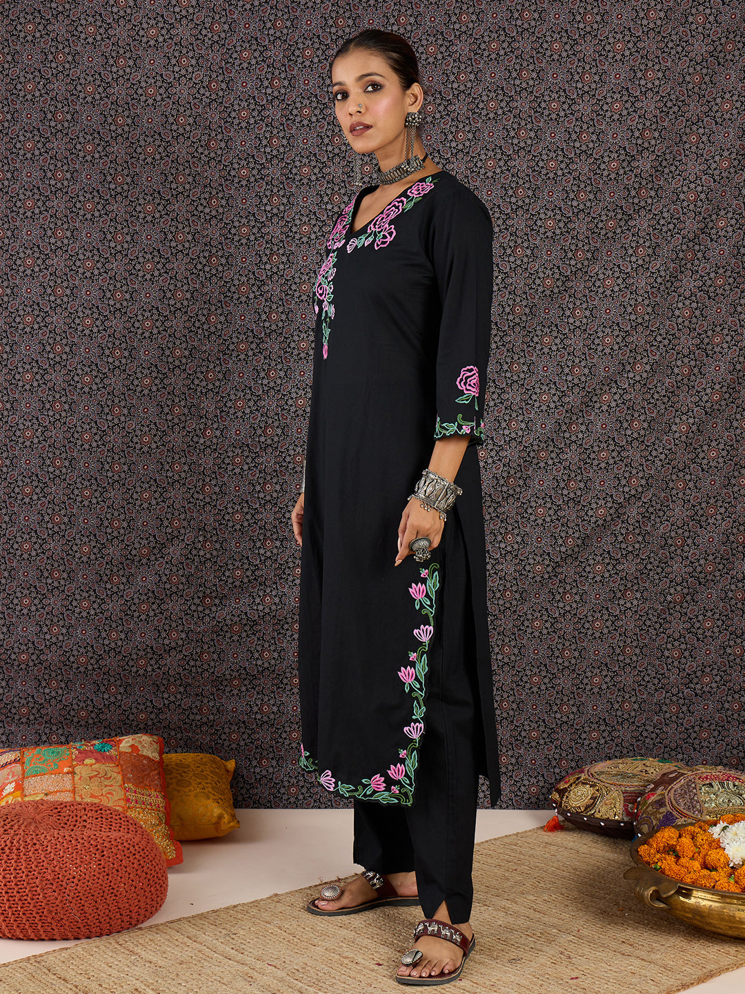 suit for women, kurta set for women, party wear dress for women, wedding dress for women, sharara suit, kurti,co ord set for women, anarkali suit, chikankari kurti, kurta sets for ladies, women bridal dresses, kurta set with dupatta, birthday outfits for women, salwar kameez, bride dress, punjabi suits, suit sets, cotton kurta sets, kurti pant set with dupatta, ladies 3 piece suit, kurta palazzo set, navratri outfit, navratri dress for women, navratri kurta for women