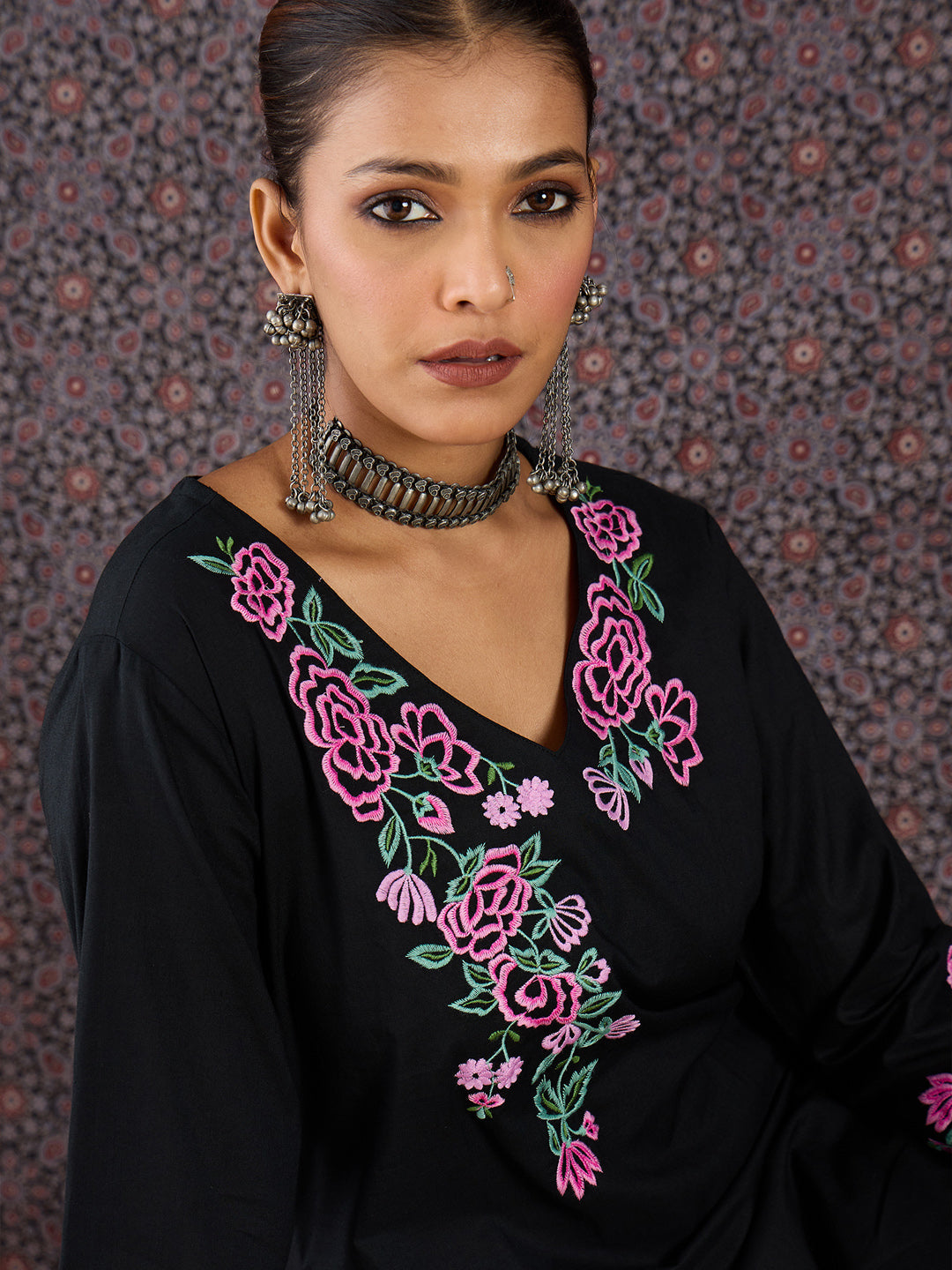 suit for women, kurta set for women, party wear dress for women, wedding dress for women, sharara suit, kurti,co ord set for women, anarkali suit, chikankari kurti, kurta sets for ladies, women bridal dresses, kurta set with dupatta, birthday outfits for women, salwar kameez, bride dress, punjabi suits, suit sets, cotton kurta sets, kurti pant set with dupatta, ladies 3 piece suit, kurta palazzo set, navratri outfit, navratri dress for women, navratri kurta for women
