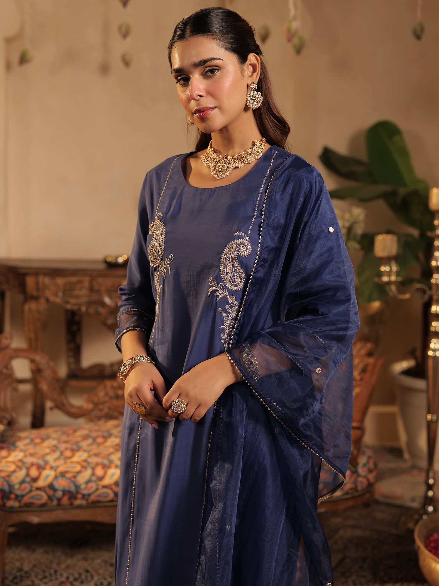 suit for women, kurta set for women, party wear dress for women, wedding dress for women, sharara suit, kurti,co ord set for women, anarkali suit, chikankari kurti, kurta sets for ladies, women bridal dresses, kurta set with dupatta, birthday outfits for women, salwar kameez, bride dress, punjabi suits, suit sets, cotton kurta sets, kurti pant set with dupatta, ladies 3 piece suit, kurta palazzo set, navratri outfit, navratri dress for women, navratri kurta for women