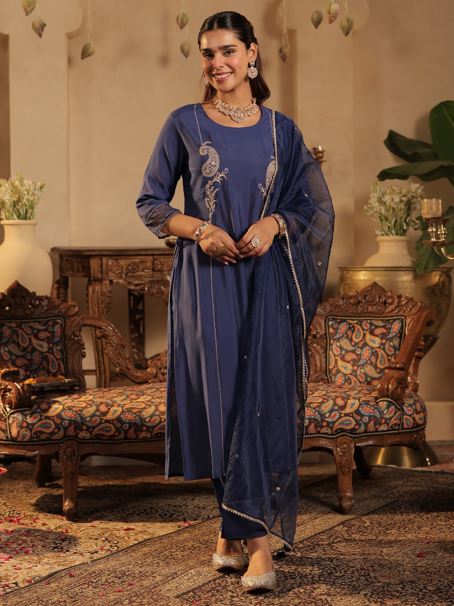 suit for women, kurta set for women, party wear dress for women, wedding dress for women, sharara suit, kurti,co ord set for women, anarkali suit, chikankari kurti, kurta sets for ladies, women bridal dresses, kurta set with dupatta, birthday outfits for women, salwar kameez, bride dress, punjabi suits, suit sets, cotton kurta sets, kurti pant set with dupatta, ladies 3 piece suit, kurta palazzo set, navratri outfit, navratri dress for women, navratri kurta for women