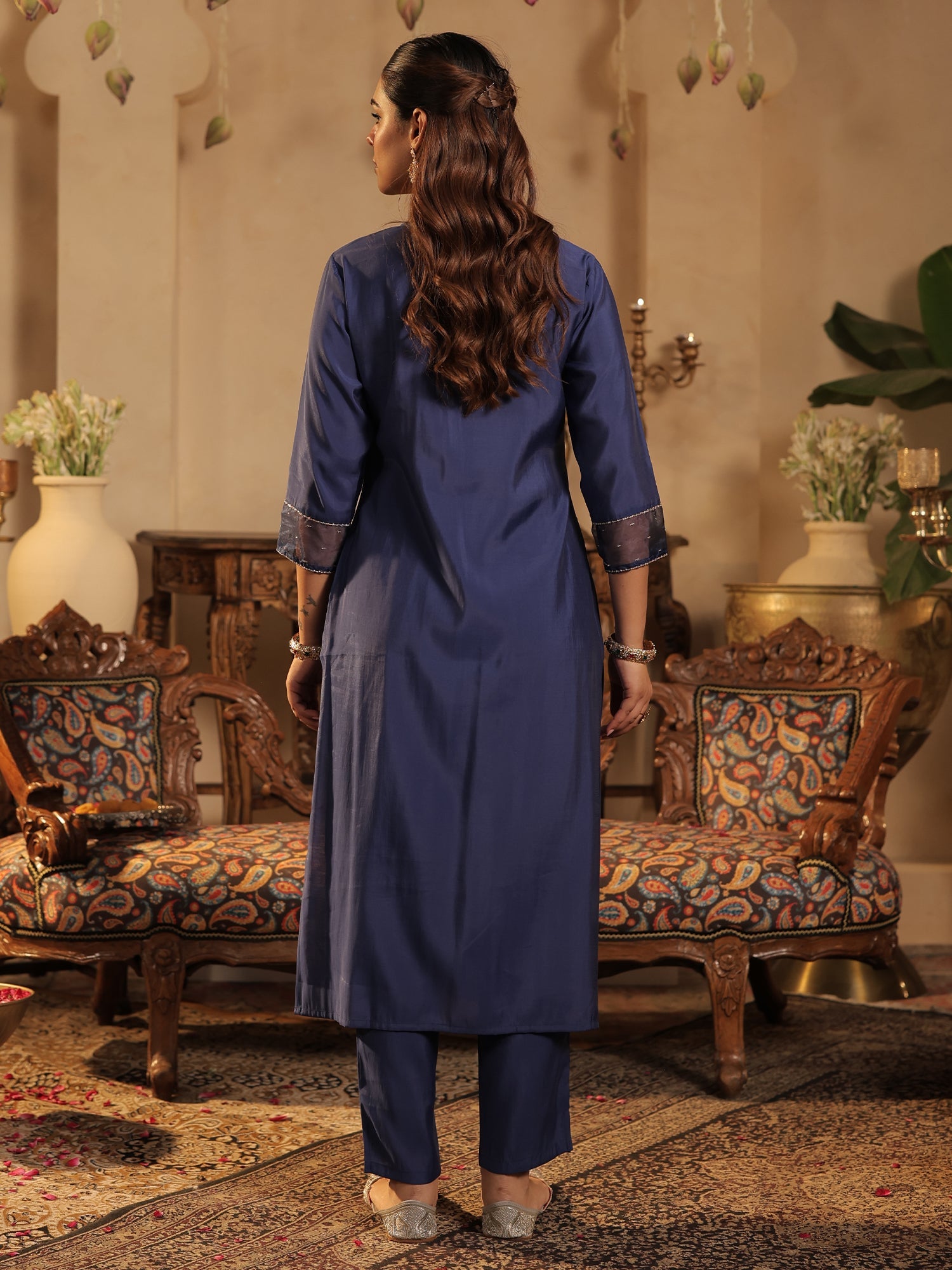 suit for women, kurta set for women, party wear dress for women, wedding dress for women, sharara suit, kurti,co ord set for women, anarkali suit, chikankari kurti, kurta sets for ladies, women bridal dresses, kurta set with dupatta, birthday outfits for women, salwar kameez, bride dress, punjabi suits, suit sets, cotton kurta sets, kurti pant set with dupatta, ladies 3 piece suit, kurta palazzo set, navratri outfit, navratri dress for women, navratri kurta for women