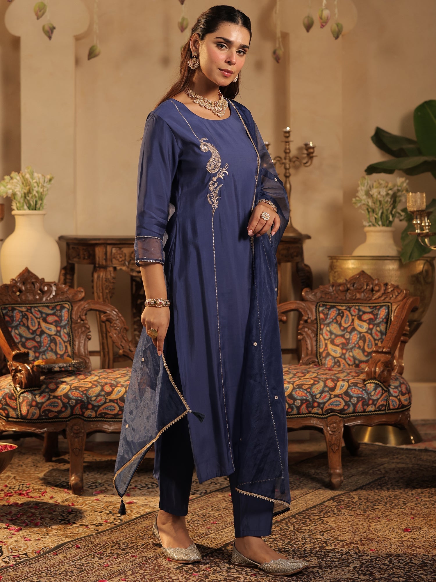 suit for women, kurta set for women, party wear dress for women, wedding dress for women, sharara suit, kurti,co ord set for women, anarkali suit, chikankari kurti, kurta sets for ladies, women bridal dresses, kurta set with dupatta, birthday outfits for women, salwar kameez, bride dress, punjabi suits, suit sets, cotton kurta sets, kurti pant set with dupatta, ladies 3 piece suit, kurta palazzo set, navratri outfit, navratri dress for women, navratri kurta for women