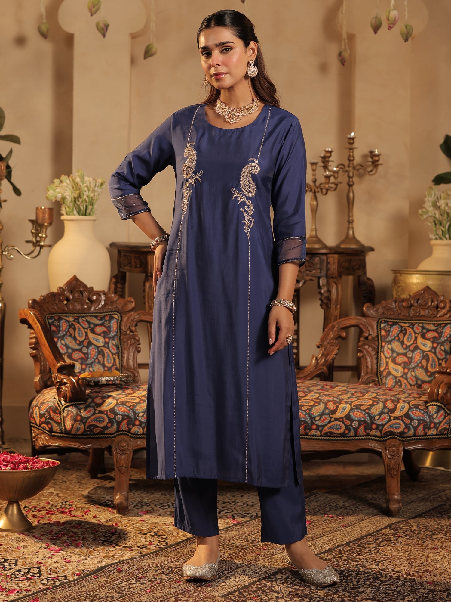 suit for women, kurta set for women, party wear dress for women, wedding dress for women, sharara suit, kurti,co ord set for women, anarkali suit, chikankari kurti, kurta sets for ladies, women bridal dresses, kurta set with dupatta, birthday outfits for women, salwar kameez, bride dress, punjabi suits, suit sets, cotton kurta sets, kurti pant set with dupatta, ladies 3 piece suit, kurta palazzo set, navratri outfit, navratri dress for women, navratri kurta for women