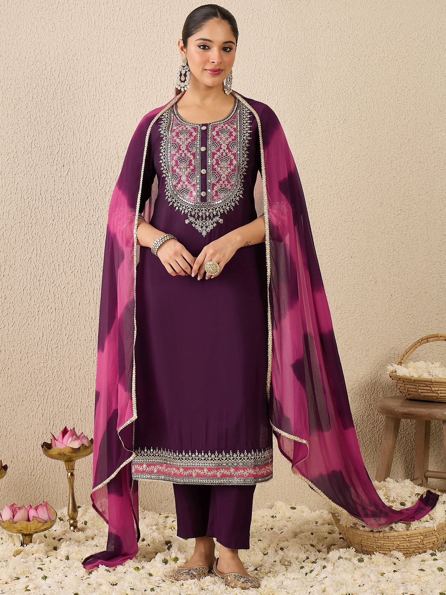 suit for women, kurta set for women, party wear dress for women, wedding dress for women, sharara suit, kurti,co ord set for women, anarkali suit, chikankari kurti, kurta sets for ladies, women bridal dresses, kurta set with dupatta, birthday outfits for women, salwar kameez, bride dress, punjabi suits, suit sets, cotton kurta sets, kurti pant set with dupatta, ladies 3 piece suit, kurta palazzo set, navratri outfit, navratri dress for women, navratri kurta for women