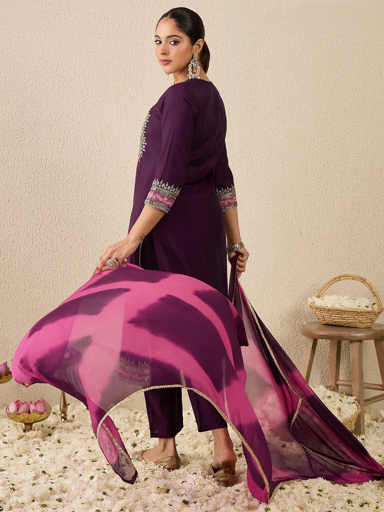 suit for women, kurta set for women, party wear dress for women, wedding dress for women, sharara suit, kurti,co ord set for women, anarkali suit, chikankari kurti, kurta sets for ladies, women bridal dresses, kurta set with dupatta, birthday outfits for women, salwar kameez, bride dress, punjabi suits, suit sets, cotton kurta sets, kurti pant set with dupatta, ladies 3 piece suit, kurta palazzo set, navratri outfit, navratri dress for women, navratri kurta for women