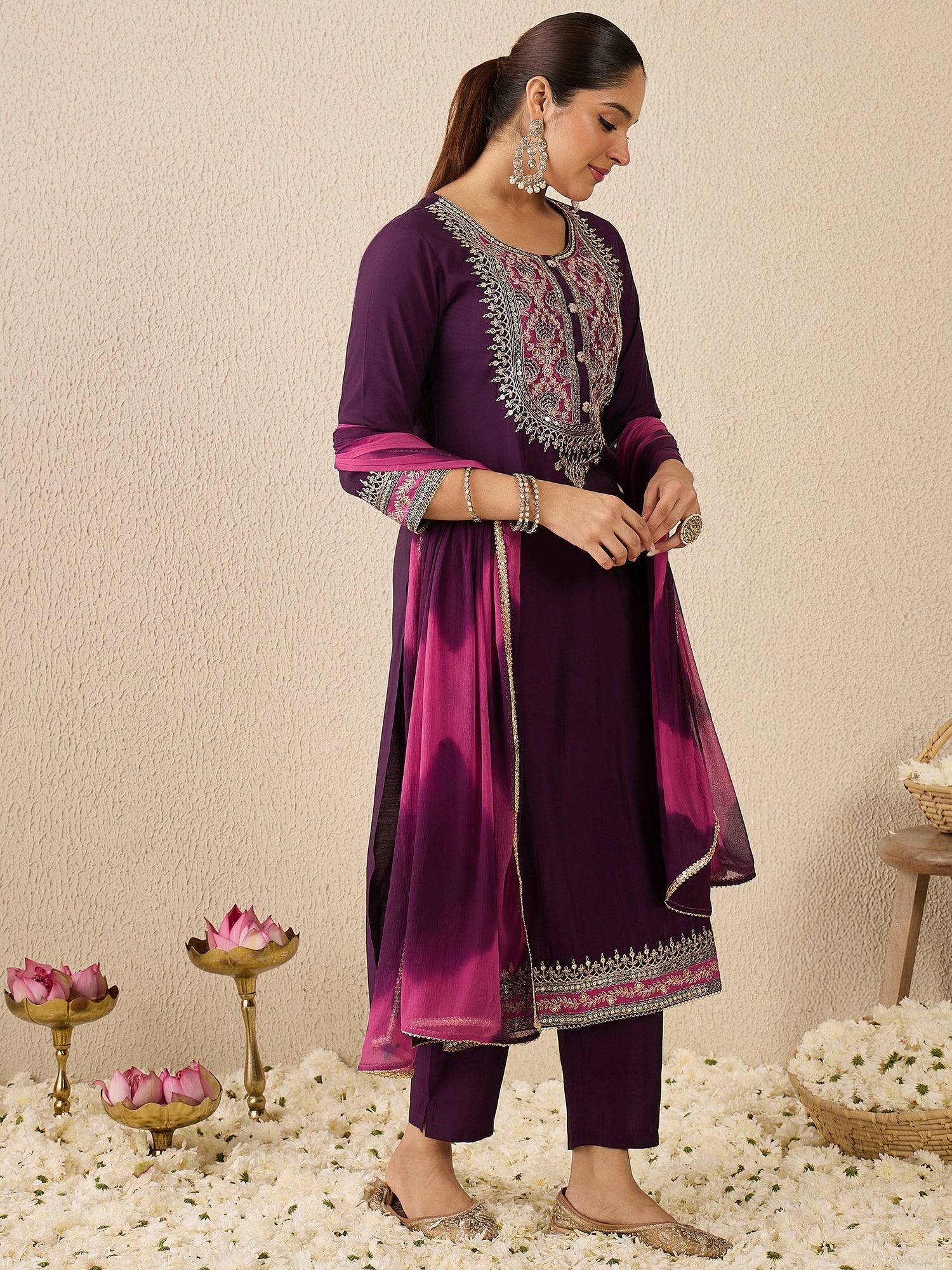 suit for women, kurta set for women, party wear dress for women, wedding dress for women, sharara suit, kurti,co ord set for women, anarkali suit, chikankari kurti, kurta sets for ladies, women bridal dresses, kurta set with dupatta, birthday outfits for women, salwar kameez, bride dress, punjabi suits, suit sets, cotton kurta sets, kurti pant set with dupatta, ladies 3 piece suit, kurta palazzo set, navratri outfit, navratri dress for women, navratri kurta for women