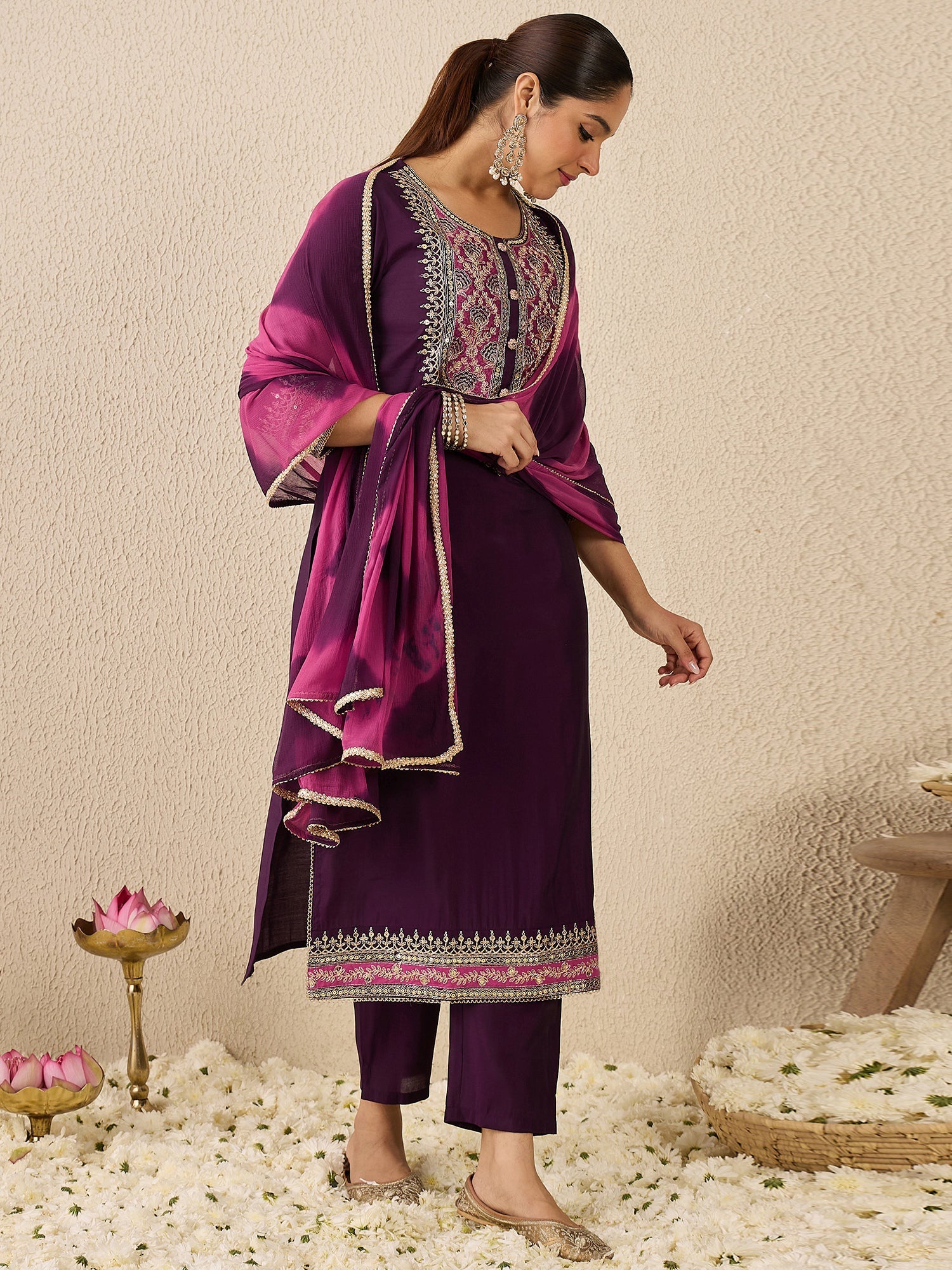 suit for women, kurta set for women, party wear dress for women, wedding dress for women, sharara suit, kurti,co ord set for women, anarkali suit, chikankari kurti, kurta sets for ladies, women bridal dresses, kurta set with dupatta, birthday outfits for women, salwar kameez, bride dress, punjabi suits, suit sets, cotton kurta sets, kurti pant set with dupatta, ladies 3 piece suit, kurta palazzo set, navratri outfit, navratri dress for women, navratri kurta for women