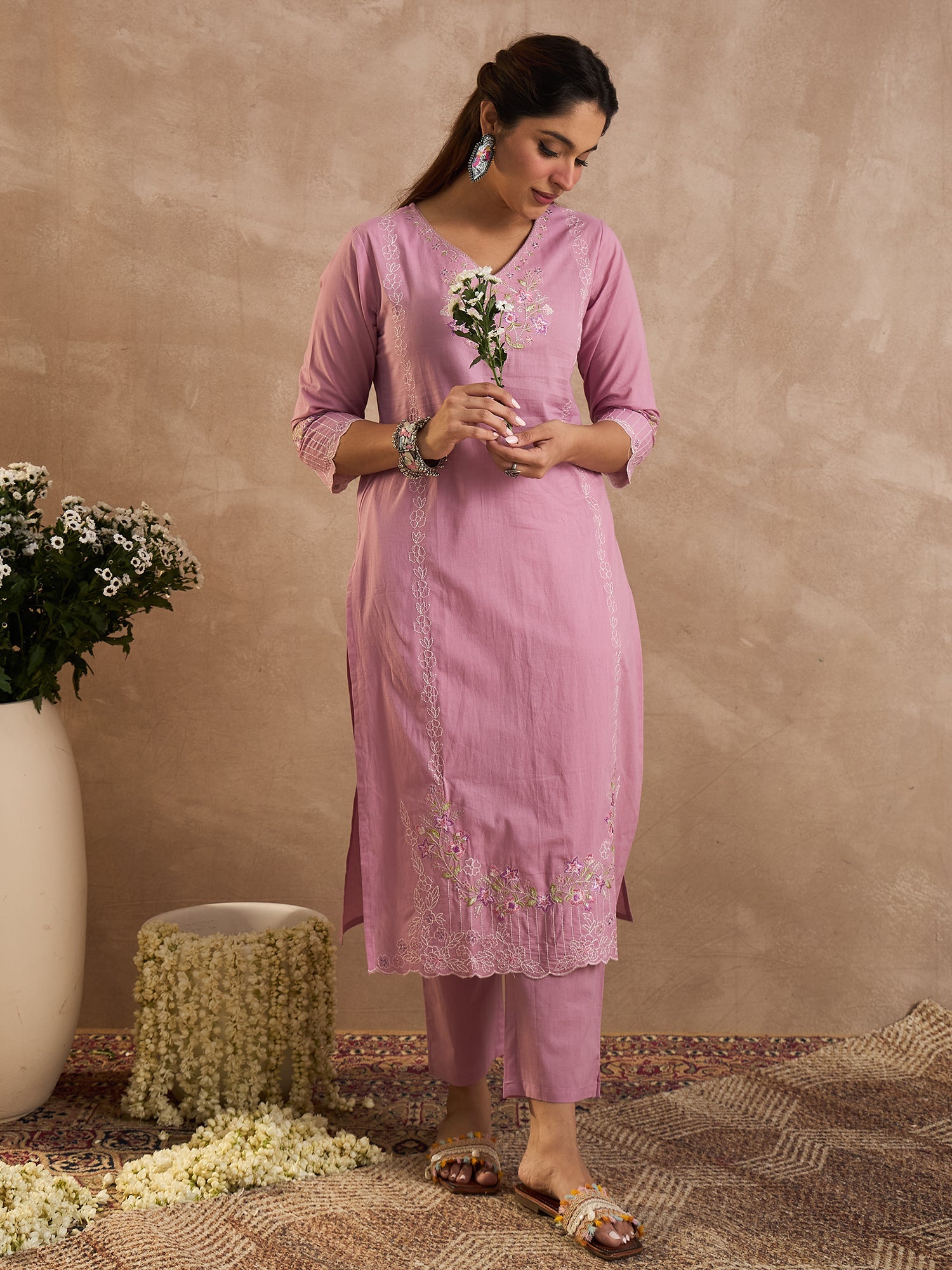 suit for women, kurta set for women, party wear dress for women, wedding dress for women, sharara suit, kurti,co ord set for women, anarkali suit, chikankari kurti, kurta sets for ladies, women bridal dresses, kurta set with dupatta, birthday outfits for women, salwar kameez, bride dress, punjabi suits, suit sets, cotton kurta sets, kurti pant set with dupatta, ladies 3 piece suit, kurta palazzo set, navratri outfit, navratri dress for women, navratri kurta for women