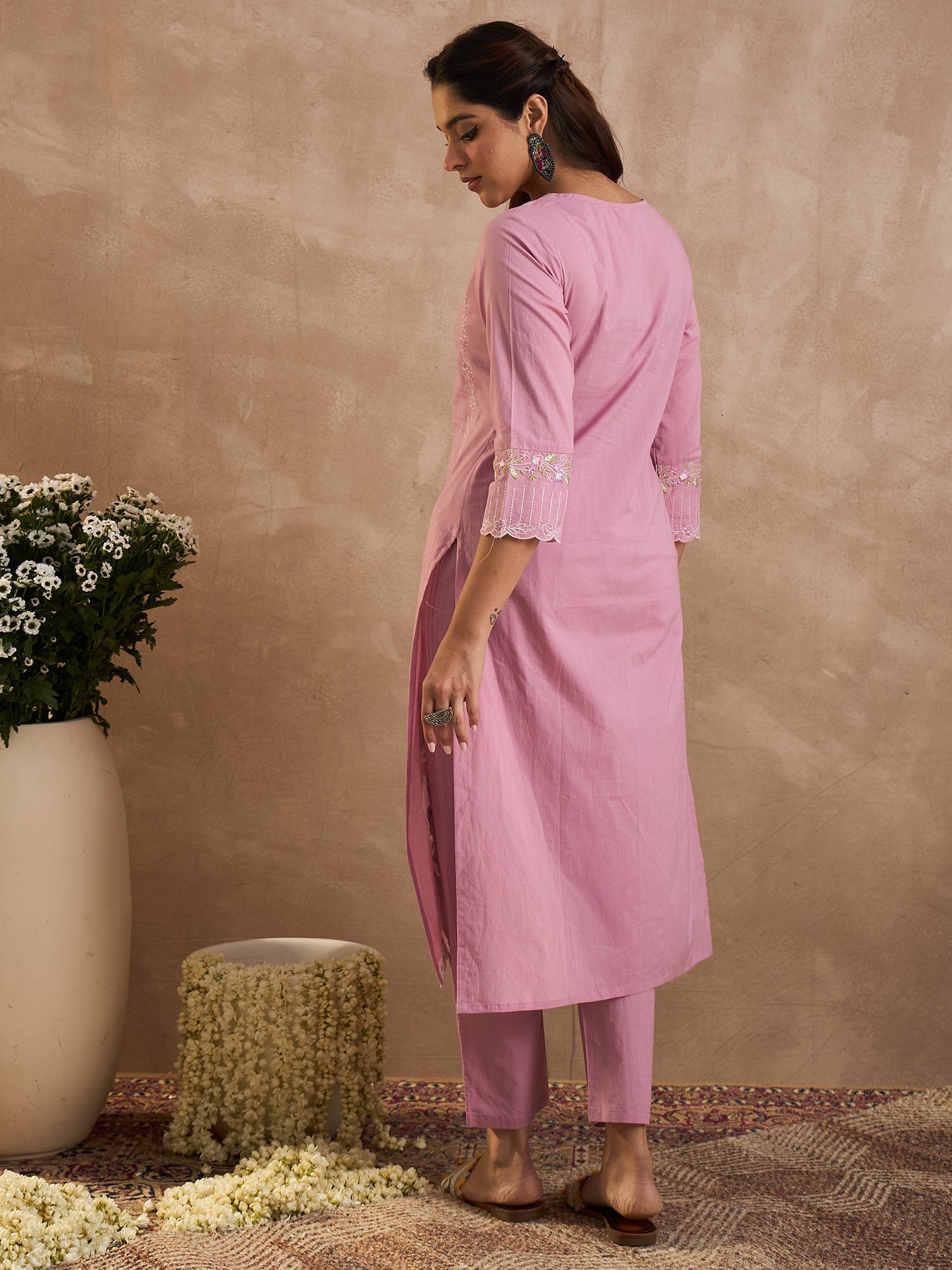 suit for women, kurta set for women, party wear dress for women, wedding dress for women, sharara suit, kurti,co ord set for women, anarkali suit, chikankari kurti, kurta sets for ladies, women bridal dresses, kurta set with dupatta, birthday outfits for women, salwar kameez, bride dress, punjabi suits, suit sets, cotton kurta sets, kurti pant set with dupatta, ladies 3 piece suit, kurta palazzo set, navratri outfit, navratri dress for women, navratri kurta for women