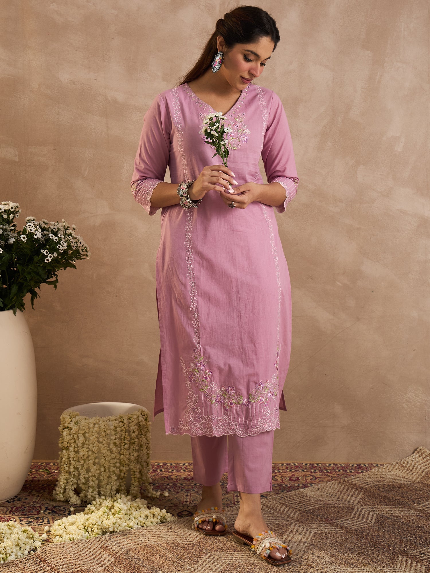suit for women, kurta set for women, party wear dress for women, wedding dress for women, sharara suit, kurti,co ord set for women, anarkali suit, chikankari kurti, kurta sets for ladies, women bridal dresses, kurta set with dupatta, birthday outfits for women, salwar kameez, bride dress, punjabi suits, suit sets, cotton kurta sets, kurti pant set with dupatta, ladies 3 piece suit, kurta palazzo set, navratri outfit, navratri dress for women, navratri kurta for women