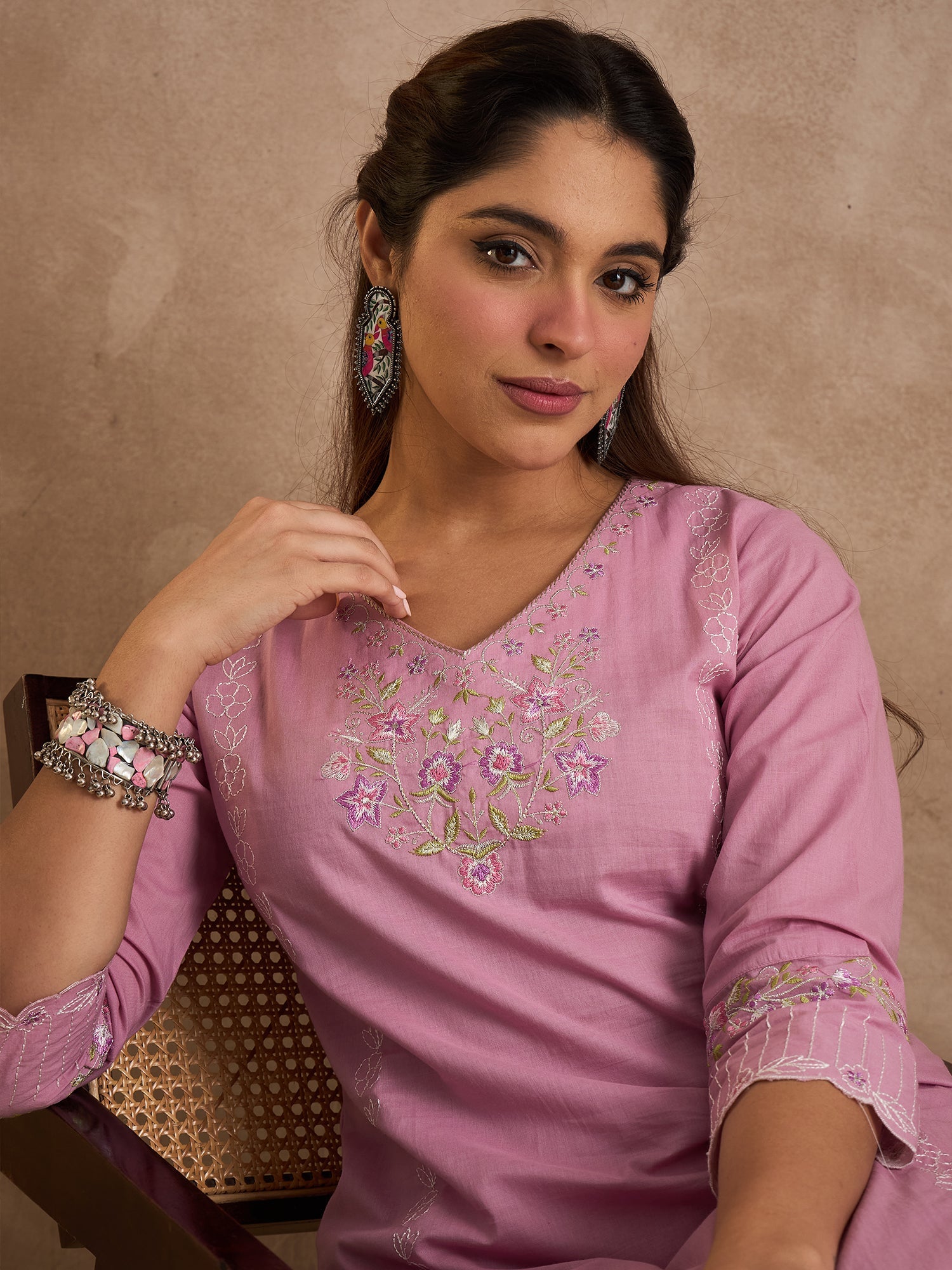 suit for women, kurta set for women, party wear dress for women, wedding dress for women, sharara suit, kurti,co ord set for women, anarkali suit, chikankari kurti, kurta sets for ladies, women bridal dresses, kurta set with dupatta, birthday outfits for women, salwar kameez, bride dress, punjabi suits, suit sets, cotton kurta sets, kurti pant set with dupatta, ladies 3 piece suit, kurta palazzo set, navratri outfit, navratri dress for women, navratri kurta for women