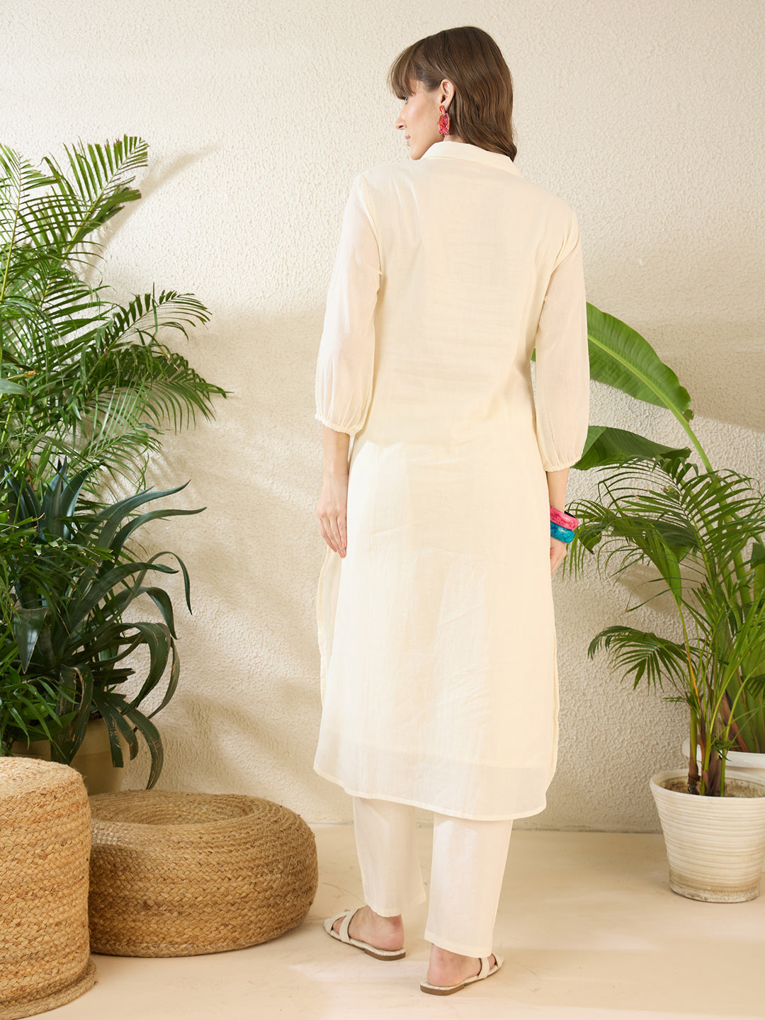 suit for women, kurta set for women, party wear dress for women, wedding dress for women, sharara suit, kurti,co ord set for women, anarkali suit, chikankari kurti, kurta sets for ladies, women bridal dresses, kurta set with dupatta, birthday outfits for women, salwar kameez, bride dress, punjabi suits, suit sets, cotton kurta sets, kurti pant set with dupatta, ladies 3 piece suit, kurta palazzo set, navratri outfit, navratri dress for women, navratri kurta for women