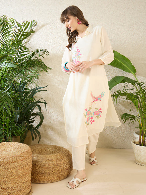 suit for women, kurta set for women, party wear dress for women, wedding dress for women, sharara suit, kurti,co ord set for women, anarkali suit, chikankari kurti, kurta sets for ladies, women bridal dresses, kurta set with dupatta, birthday outfits for women, salwar kameez, bride dress, punjabi suits, suit sets, cotton kurta sets, kurti pant set with dupatta, ladies 3 piece suit, kurta palazzo set, navratri outfit, navratri dress for women, navratri kurta for women