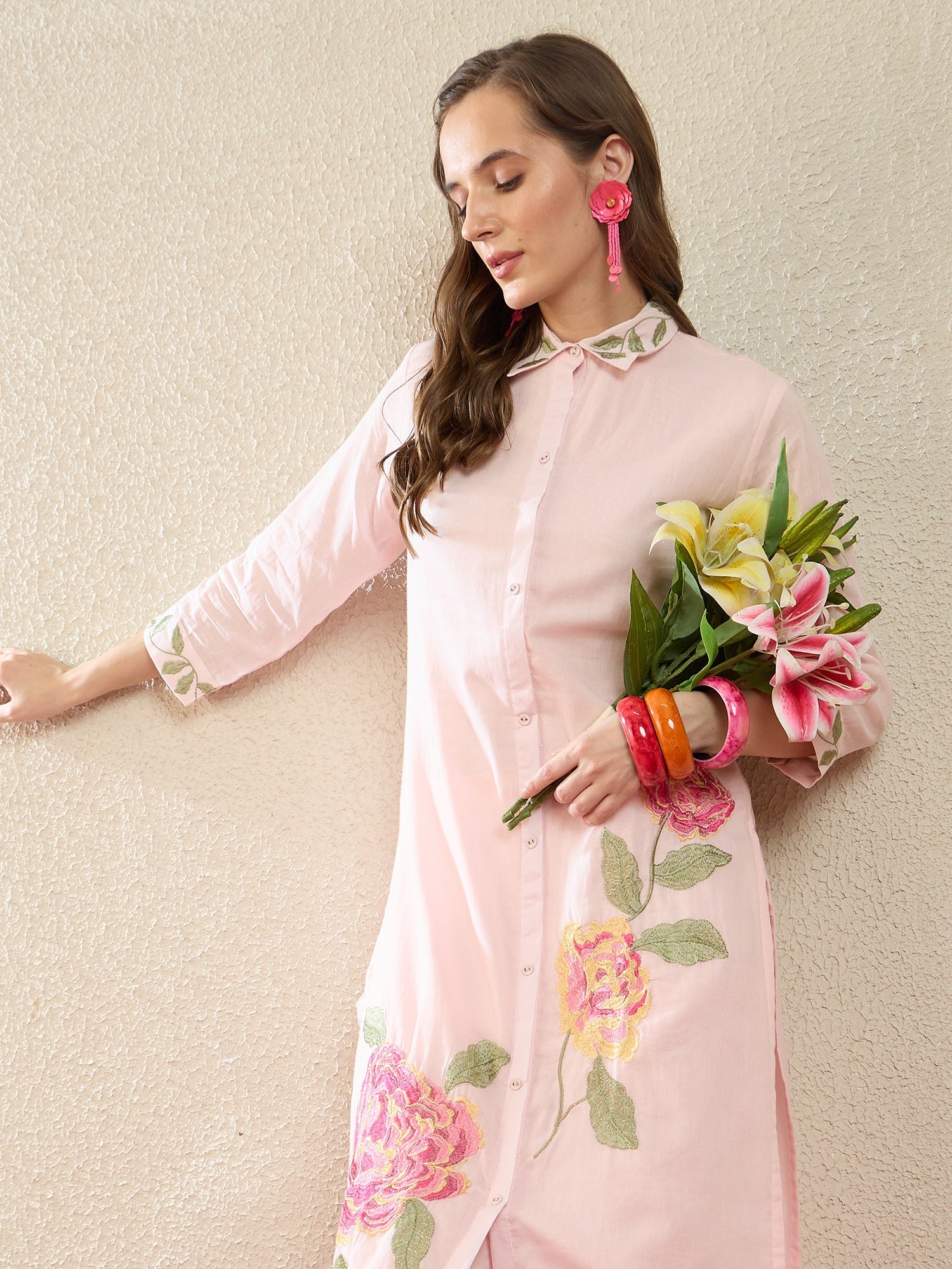 suit for women, kurta set for women, party wear dress for women, wedding dress for women, sharara suit, kurti,co ord set for women, anarkali suit, chikankari kurti, kurta sets for ladies, women bridal dresses, kurta set with dupatta, birthday outfits for women, salwar kameez, bride dress, punjabi suits, suit sets, cotton kurta sets, kurti pant set with dupatta, ladies 3 piece suit, kurta palazzo set, navratri outfit, navratri dress for women, navratri kurta for women
