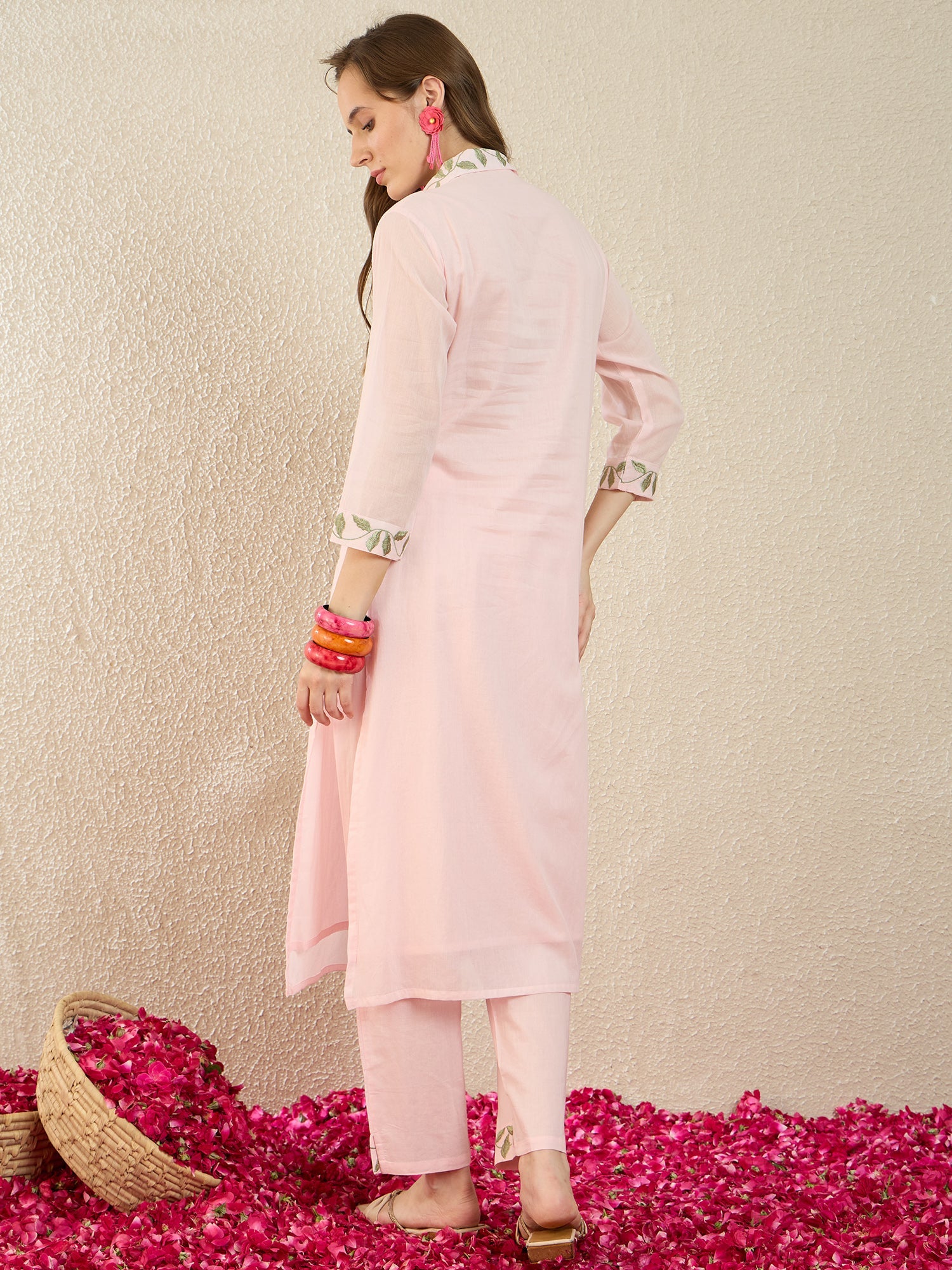 suit for women, kurta set for women, party wear dress for women, wedding dress for women, sharara suit, kurti,co ord set for women, anarkali suit, chikankari kurti, kurta sets for ladies, women bridal dresses, kurta set with dupatta, birthday outfits for women, salwar kameez, bride dress, punjabi suits, suit sets, cotton kurta sets, kurti pant set with dupatta, ladies 3 piece suit, kurta palazzo set, navratri outfit, navratri dress for women, navratri kurta for women