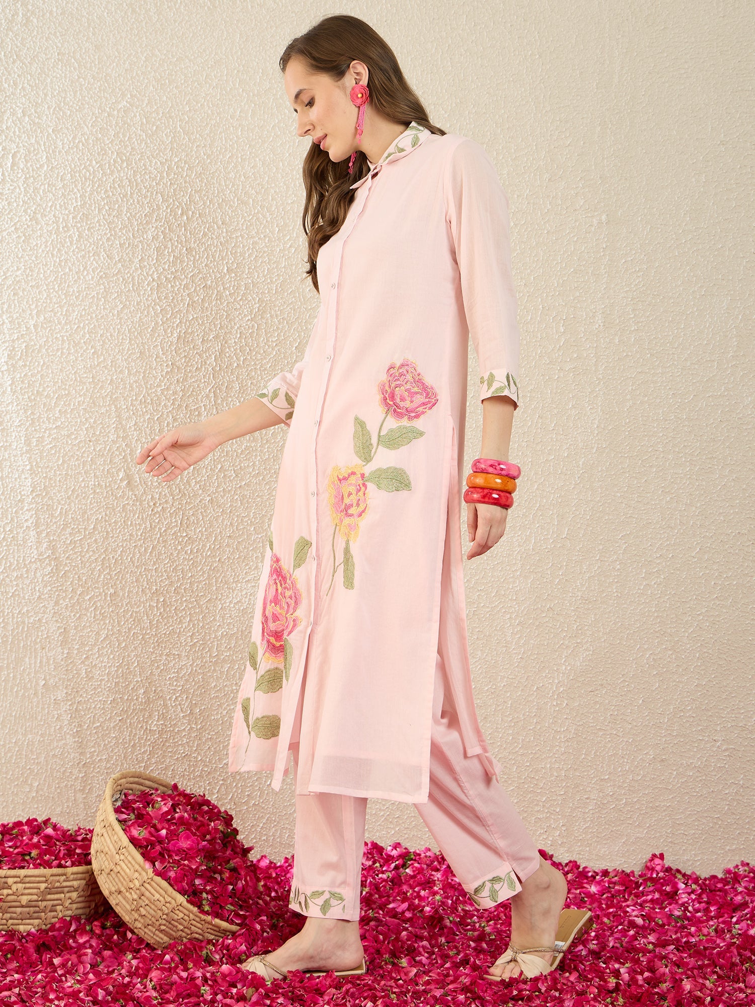 suit for women, kurta set for women, party wear dress for women, wedding dress for women, sharara suit, kurti,co ord set for women, anarkali suit, chikankari kurti, kurta sets for ladies, women bridal dresses, kurta set with dupatta, birthday outfits for women, salwar kameez, bride dress, punjabi suits, suit sets, cotton kurta sets, kurti pant set with dupatta, ladies 3 piece suit, kurta palazzo set, navratri outfit, navratri dress for women, navratri kurta for women