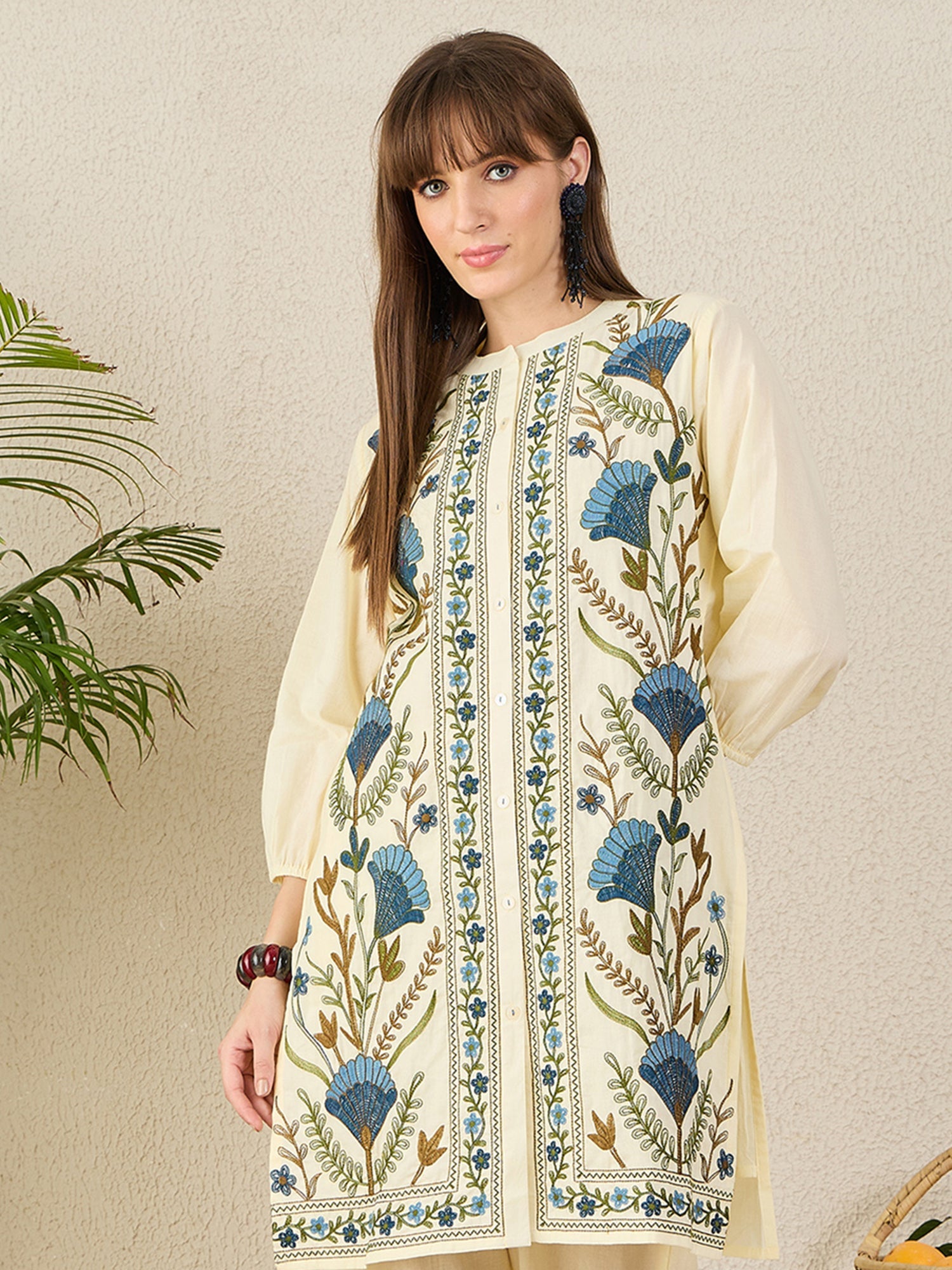 suit for women, kurta set for women, party wear dress for women, wedding dress for women, sharara suit, kurti,co ord set for women, anarkali suit, chikankari kurti, kurta sets for ladies, women bridal dresses, kurta set with dupatta, birthday outfits for women, salwar kameez, bride dress, punjabi suits, suit sets, cotton kurta sets, kurti pant set with dupatta, ladies 3 piece suit, kurta palazzo set, navratri outfit, navratri dress for women, navratri kurta for women