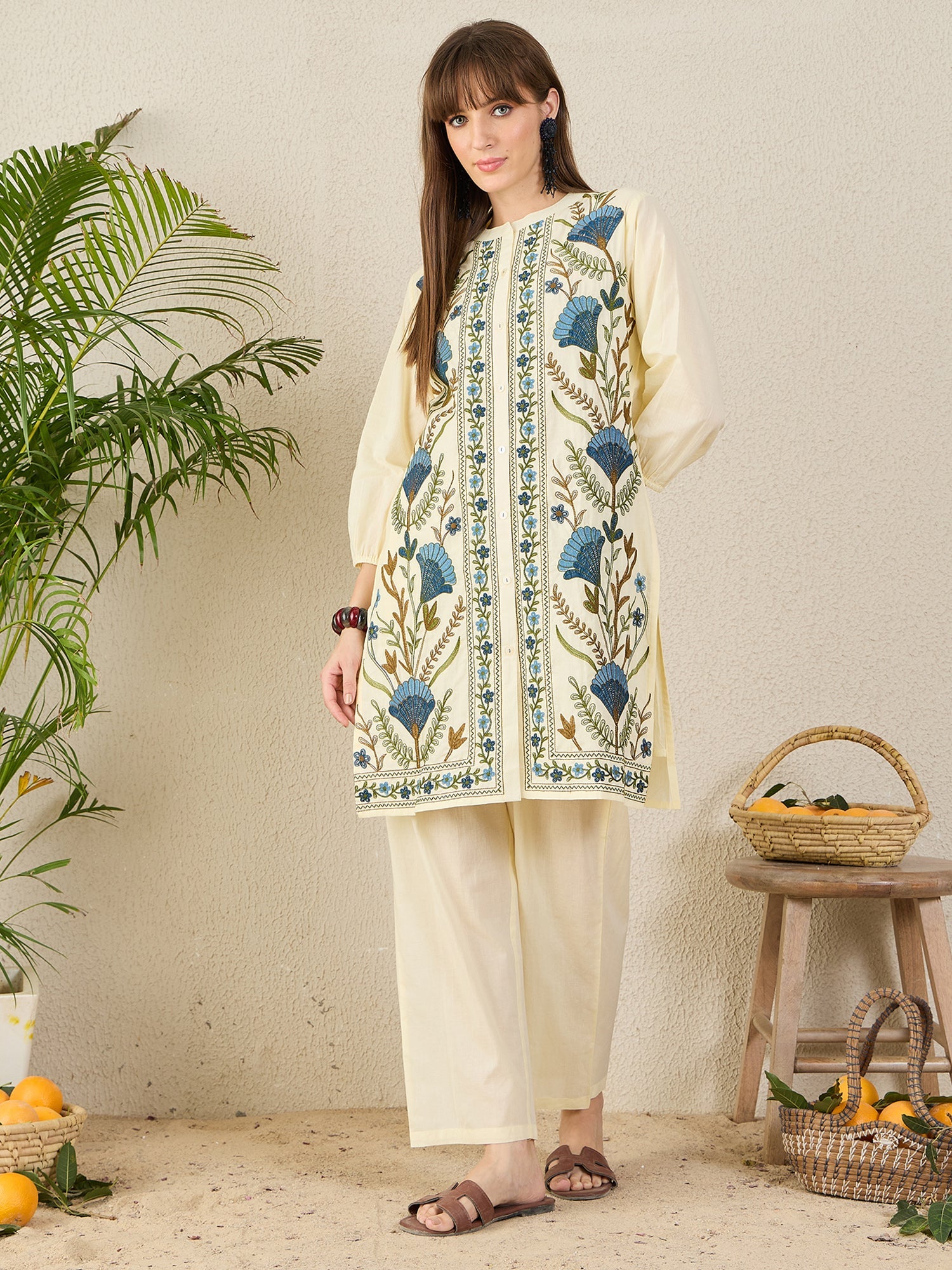 suit for women, kurta set for women, party wear dress for women, wedding dress for women, sharara suit, kurti,co ord set for women, anarkali suit, chikankari kurti, kurta sets for ladies, women bridal dresses, kurta set with dupatta, birthday outfits for women, salwar kameez, bride dress, punjabi suits, suit sets, cotton kurta sets, kurti pant set with dupatta, ladies 3 piece suit, kurta palazzo set, navratri outfit, navratri dress for women, navratri kurta for women