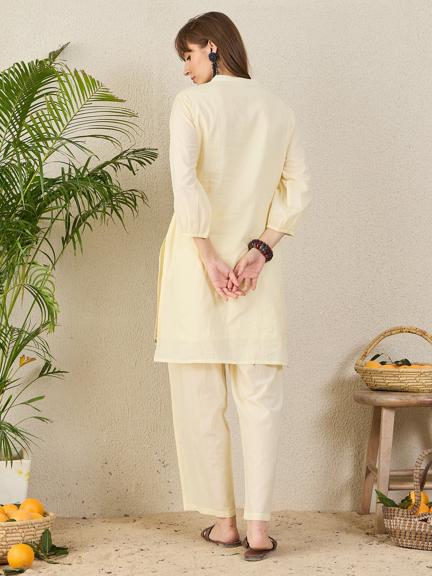 suit for women, kurta set for women, party wear dress for women, wedding dress for women, sharara suit, kurti,co ord set for women, anarkali suit, chikankari kurti, kurta sets for ladies, women bridal dresses, kurta set with dupatta, birthday outfits for women, salwar kameez, bride dress, punjabi suits, suit sets, cotton kurta sets, kurti pant set with dupatta, ladies 3 piece suit, kurta palazzo set, navratri outfit, navratri dress for women, navratri kurta for women