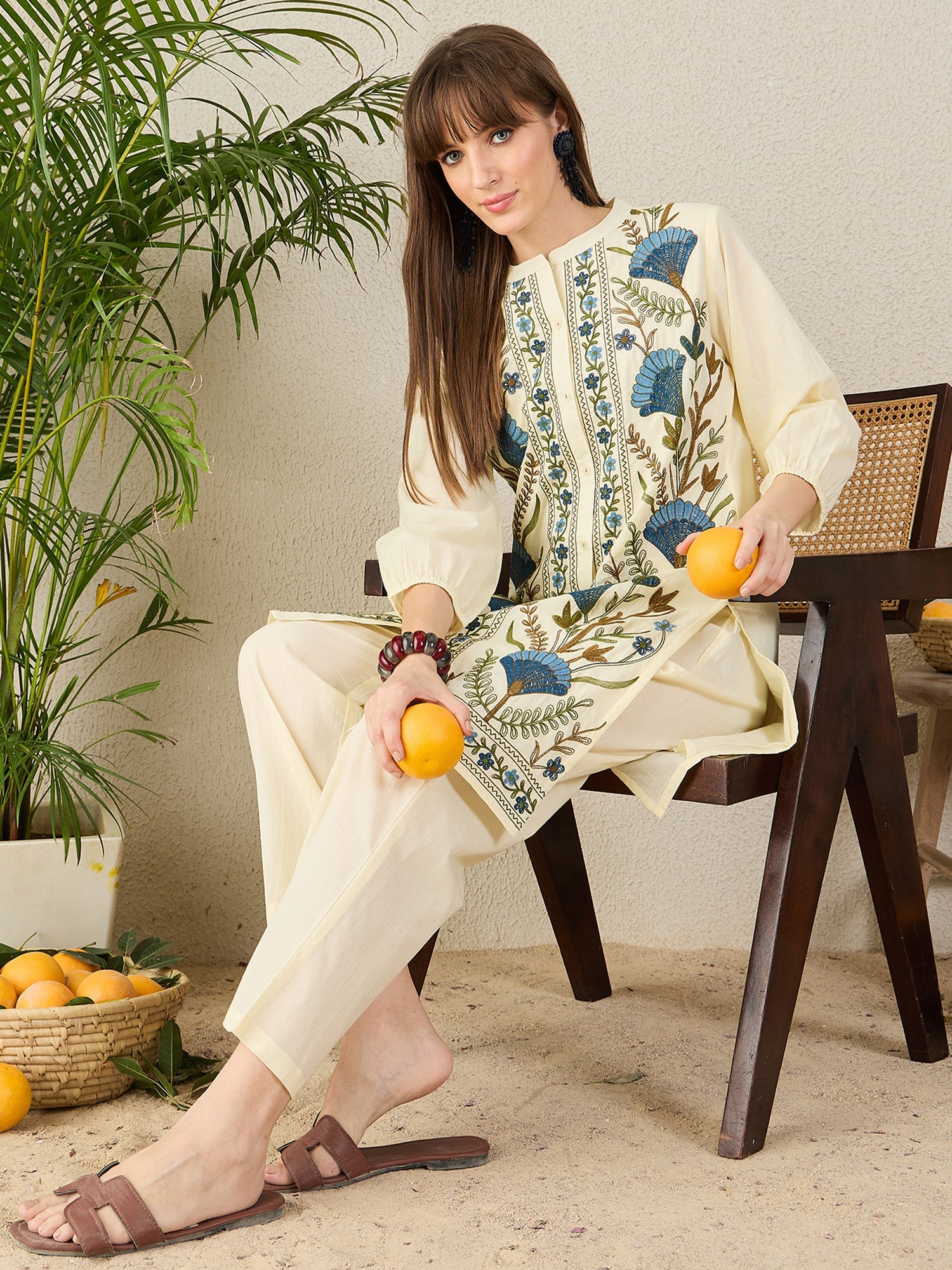 suit for women, kurta set for women, party wear dress for women, wedding dress for women, sharara suit, kurti,co ord set for women, anarkali suit, chikankari kurti, kurta sets for ladies, women bridal dresses, kurta set with dupatta, birthday outfits for women, salwar kameez, bride dress, punjabi suits, suit sets, cotton kurta sets, kurti pant set with dupatta, ladies 3 piece suit, kurta palazzo set, navratri outfit, navratri dress for women, navratri kurta for women