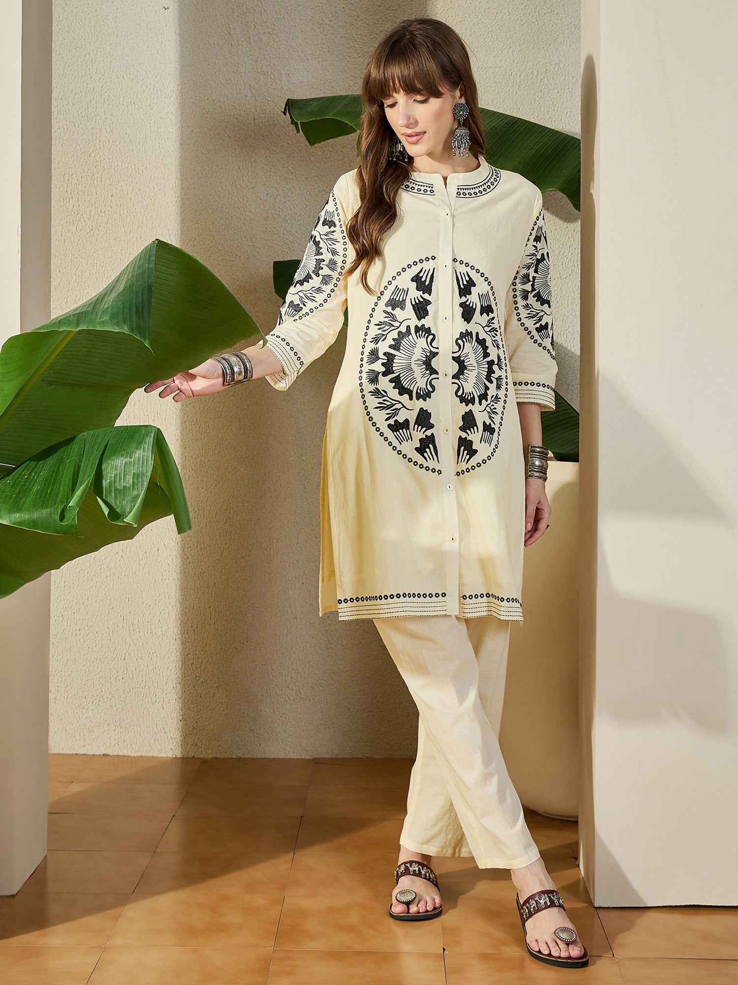 suit for women, kurta set for women, party wear dress for women, wedding dress for women, sharara suit, kurti,co ord set for women, anarkali suit, chikankari kurti, kurta sets for ladies, women bridal dresses, kurta set with dupatta, birthday outfits for women, salwar kameez, bride dress, punjabi suits, suit sets, cotton kurta sets, kurti pant set with dupatta, ladies 3 piece suit, kurta palazzo set, navratri outfit, navratri dress for women, navratri kurta for women