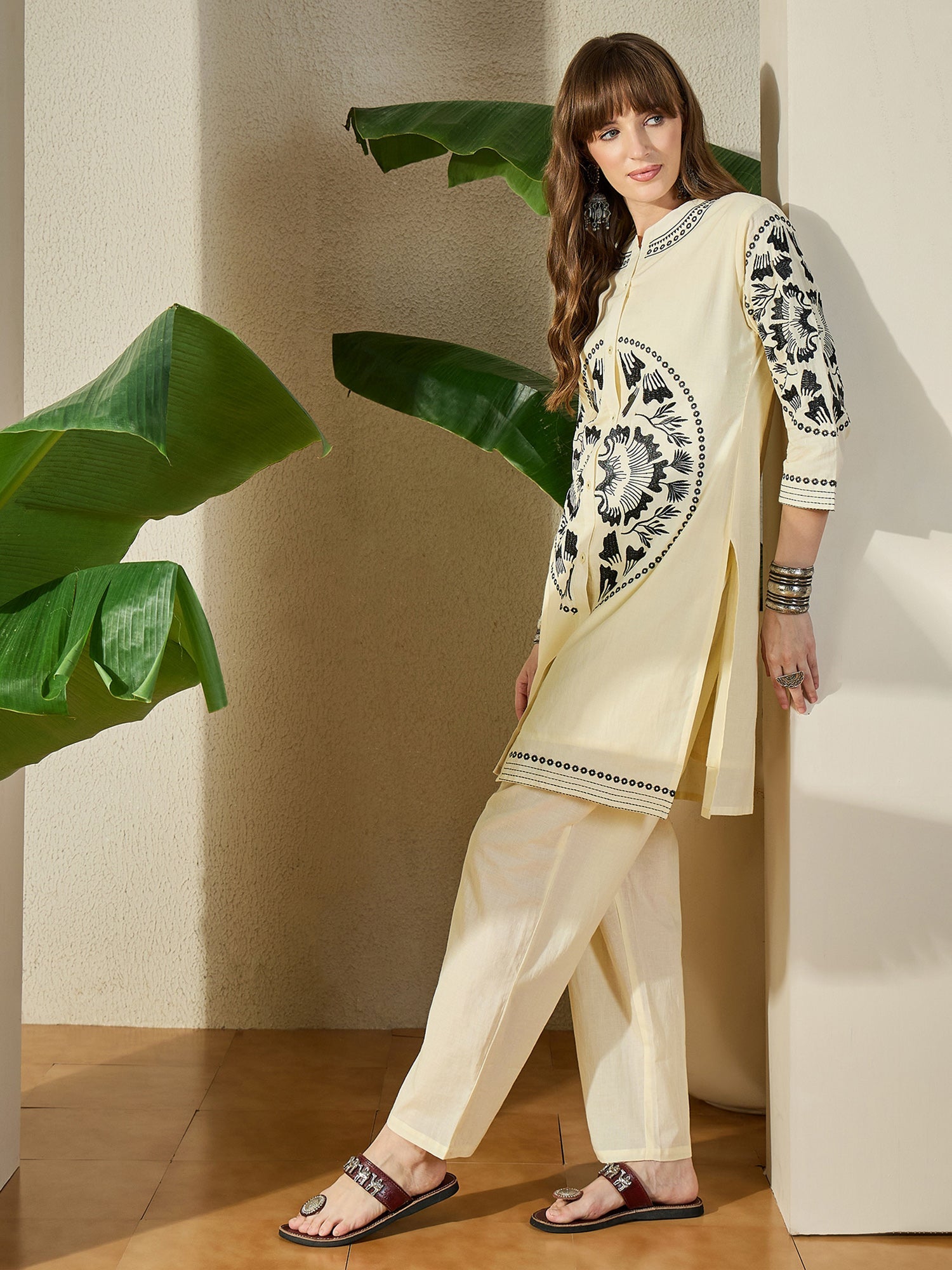 suit for women, kurta set for women, party wear dress for women, wedding dress for women, sharara suit, kurti,co ord set for women, anarkali suit, chikankari kurti, kurta sets for ladies, women bridal dresses, kurta set with dupatta, birthday outfits for women, salwar kameez, bride dress, punjabi suits, suit sets, cotton kurta sets, kurti pant set with dupatta, ladies 3 piece suit, kurta palazzo set, navratri outfit, navratri dress for women, navratri kurta for women