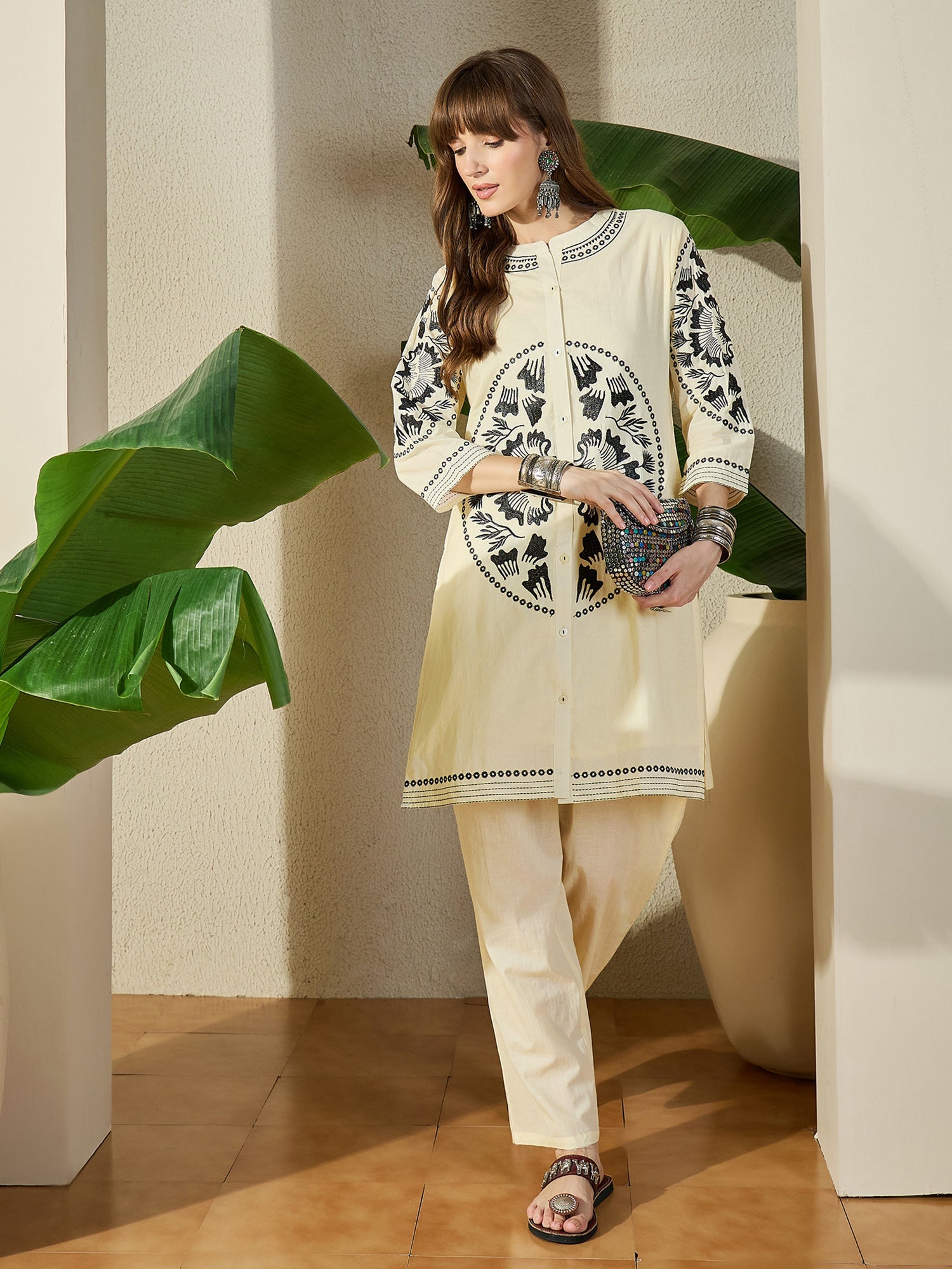 suit for women, kurta set for women, party wear dress for women, wedding dress for women, sharara suit, kurti,co ord set for women, anarkali suit, chikankari kurti, kurta sets for ladies, women bridal dresses, kurta set with dupatta, birthday outfits for women, salwar kameez, bride dress, punjabi suits, suit sets, cotton kurta sets, kurti pant set with dupatta, ladies 3 piece suit, kurta palazzo set, navratri outfit, navratri dress for women, navratri kurta for women