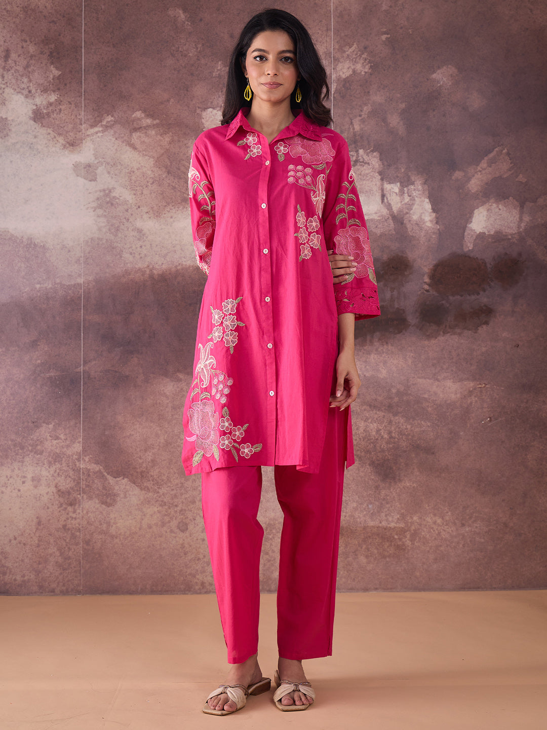 suit for women, kurta set for women, party wear dress for women, wedding dress for women, sharara suit, kurti,co ord set for women, anarkali suit, chikankari kurti, kurta sets for ladies, women bridal dresses, kurta set with dupatta, birthday outfits for women, salwar kameez, bride dress, punjabi suits, suit sets, cotton kurta sets, kurti pant set with dupatta, ladies 3 piece suit, kurta palazzo set, navratri outfit, navratri dress for women, navratri kurta for women
